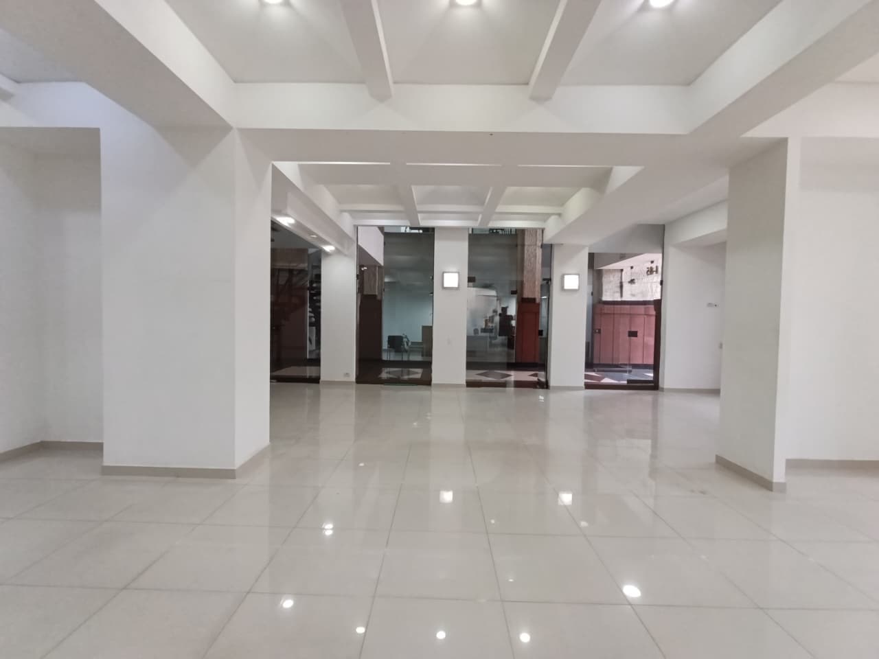Local en arriendo en Milla De Oro, El Poblado, Medellín — foto 3 de 20