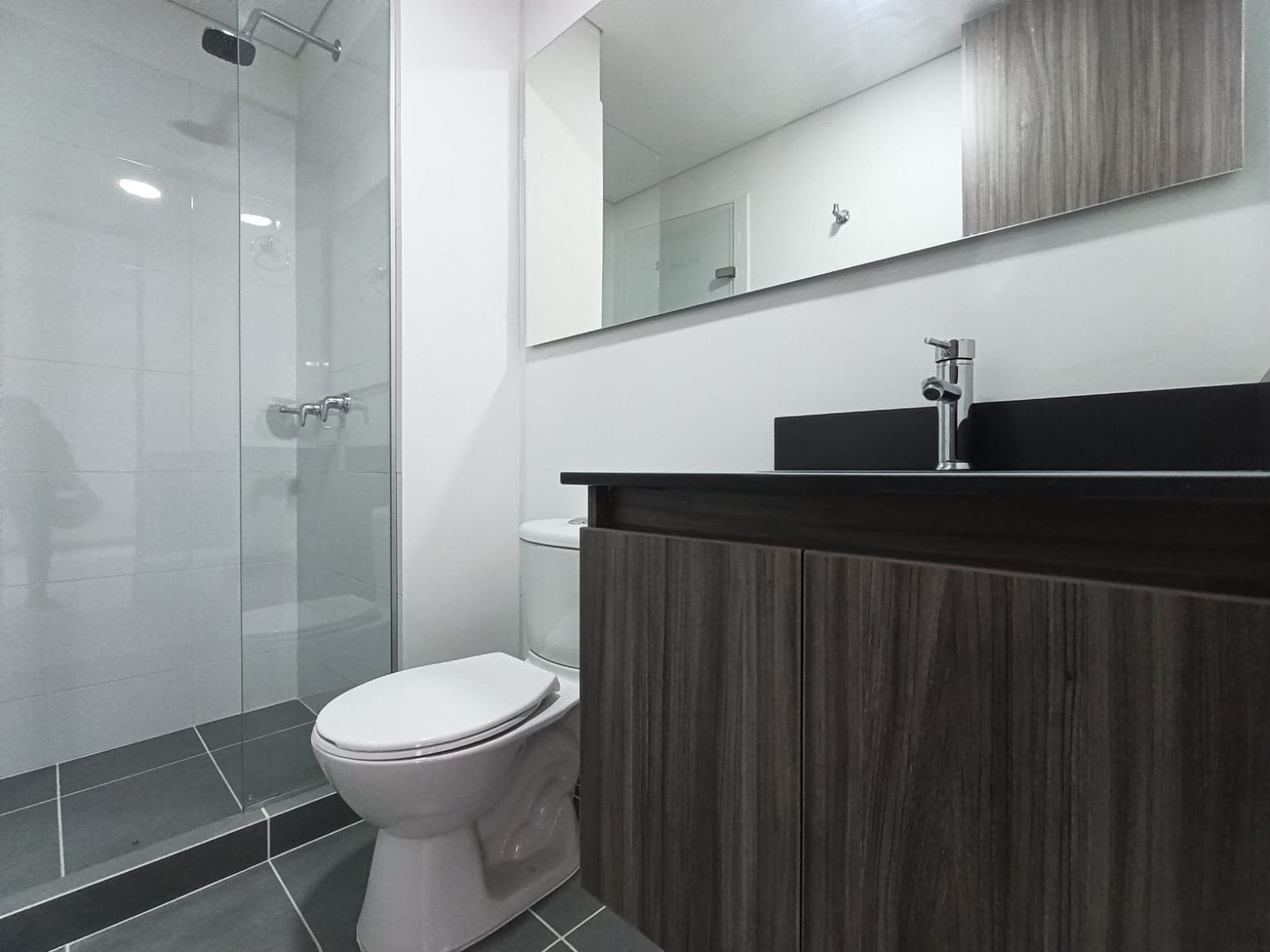 Apartamento en arriendo en Las Palmas, Centro, Medellín — foto 4 de 13