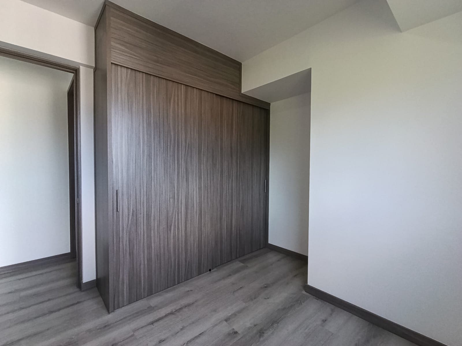 Apartamento en arriendo en Las Palmas, Centro, Medellín — foto 5 de 13