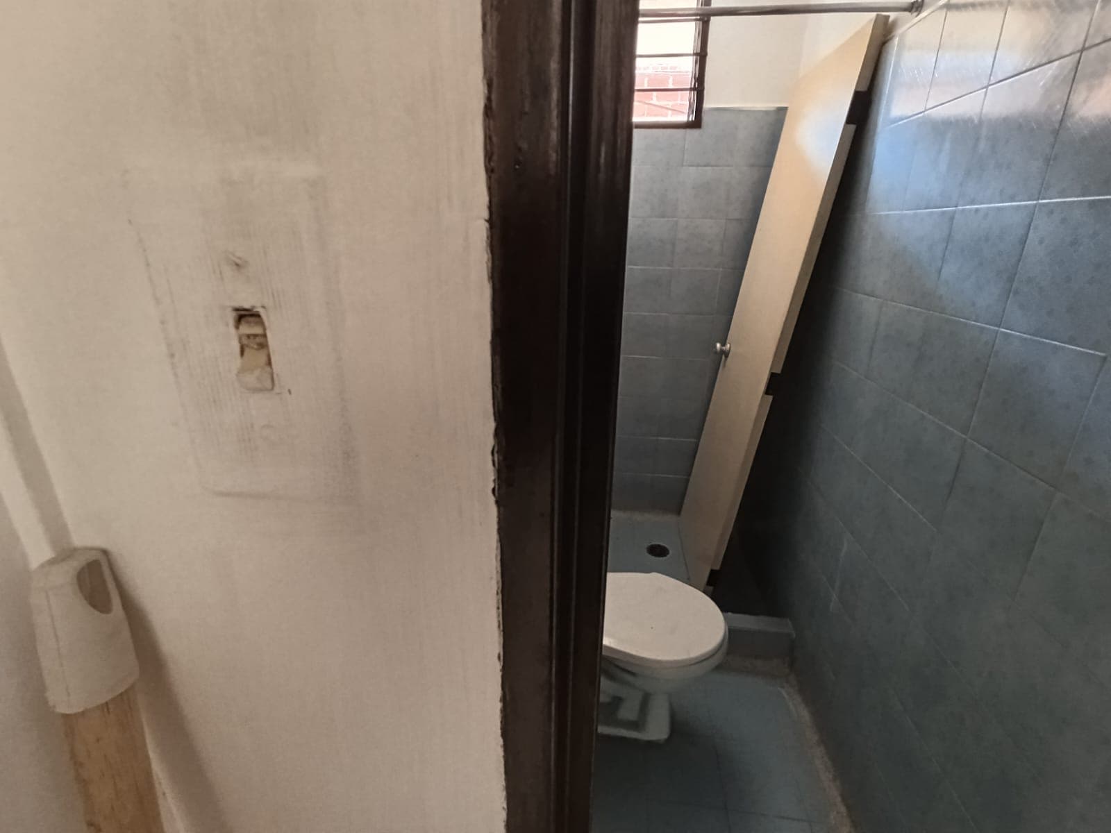Apartaestudio en arriendo en Cabañas, Bello — foto 4 de 4