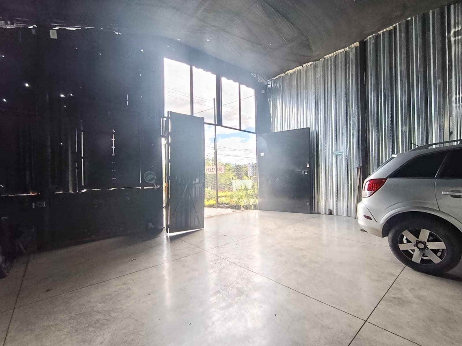 Bodega en arriendo en Guarne — foto 4 de 15