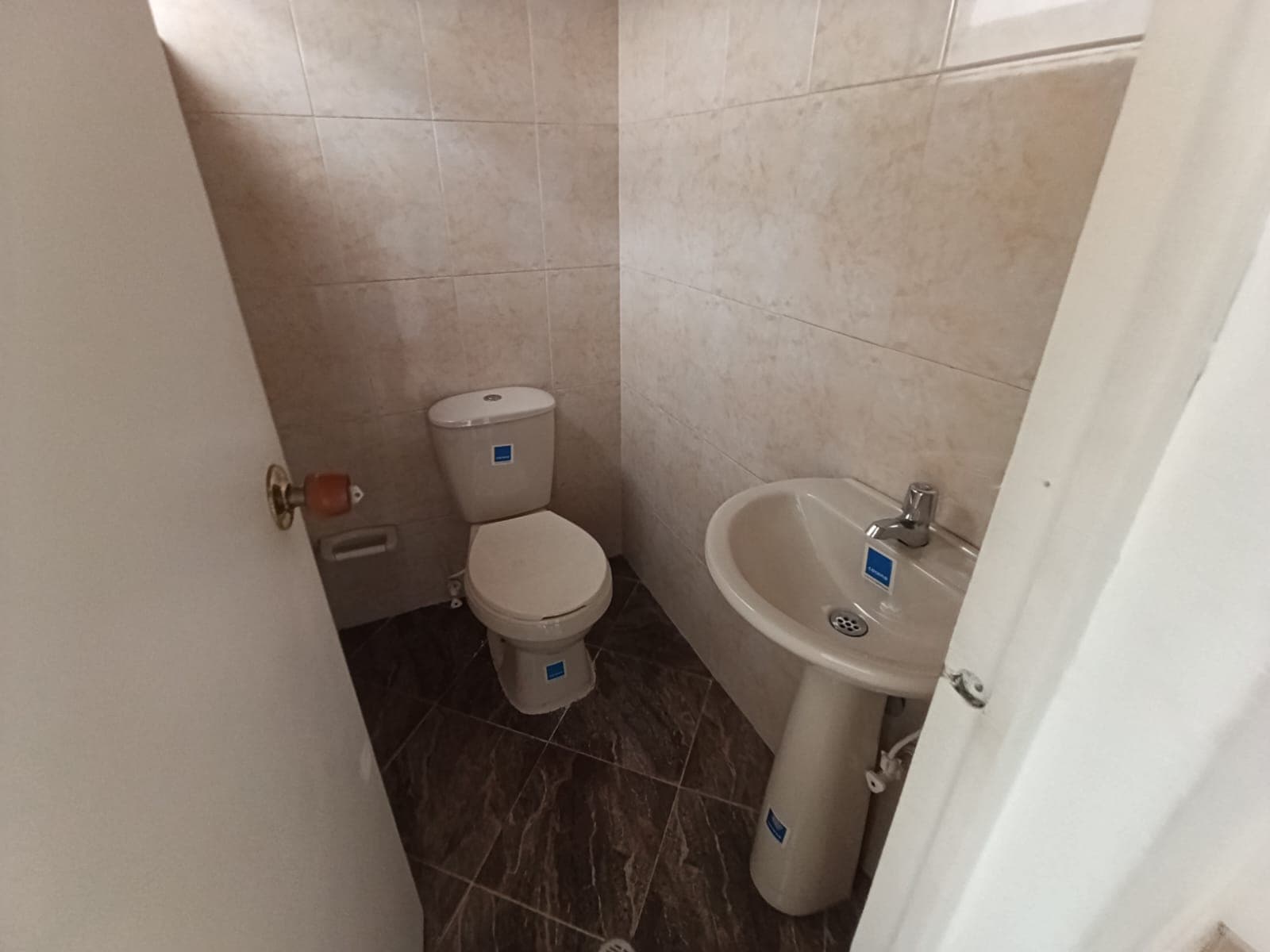 Casa Comercial en arriendo en Suramericana, Laureles, Medellín — foto 4 de 19