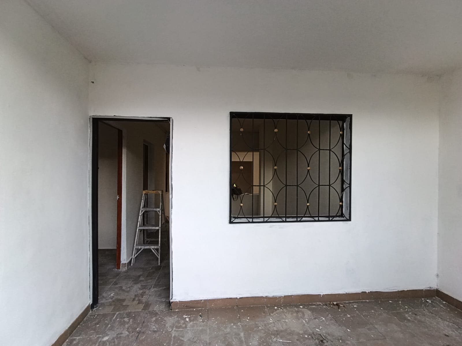 Casa Comercial en arriendo en San José, Itagui — foto 3 de 20