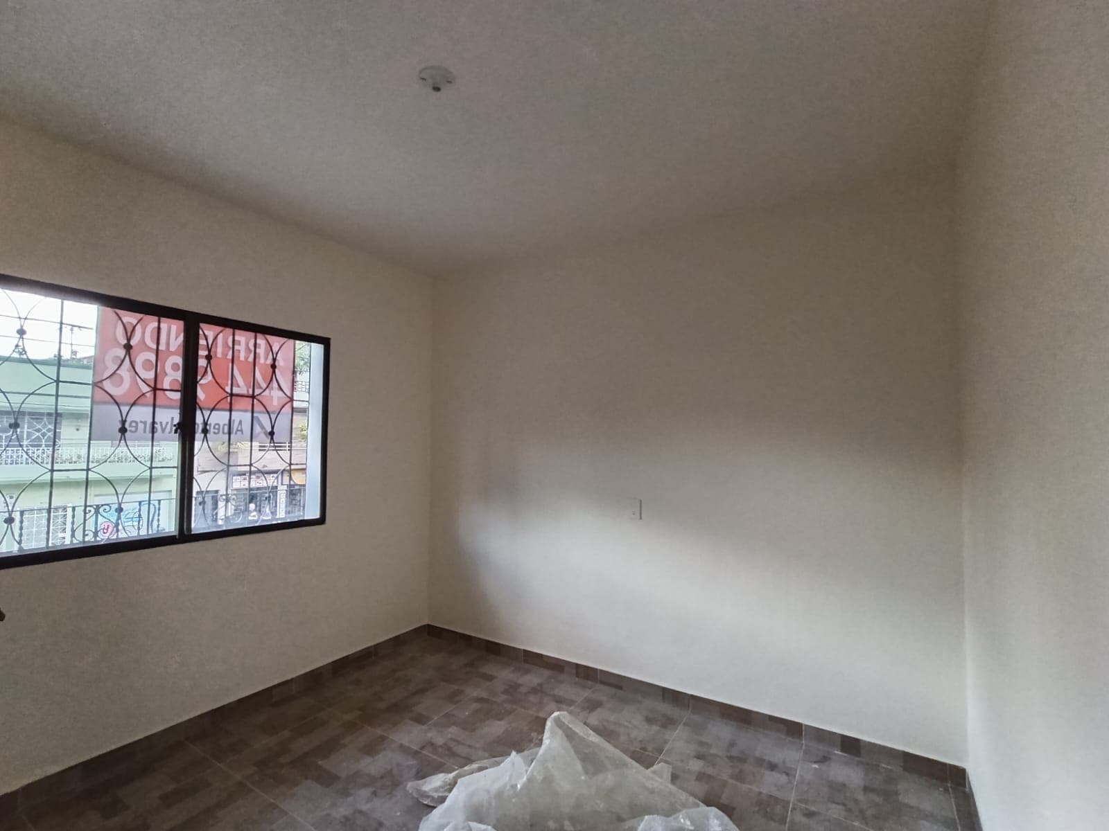 Casa Comercial en arriendo en San José, Itagui — foto 4 de 20