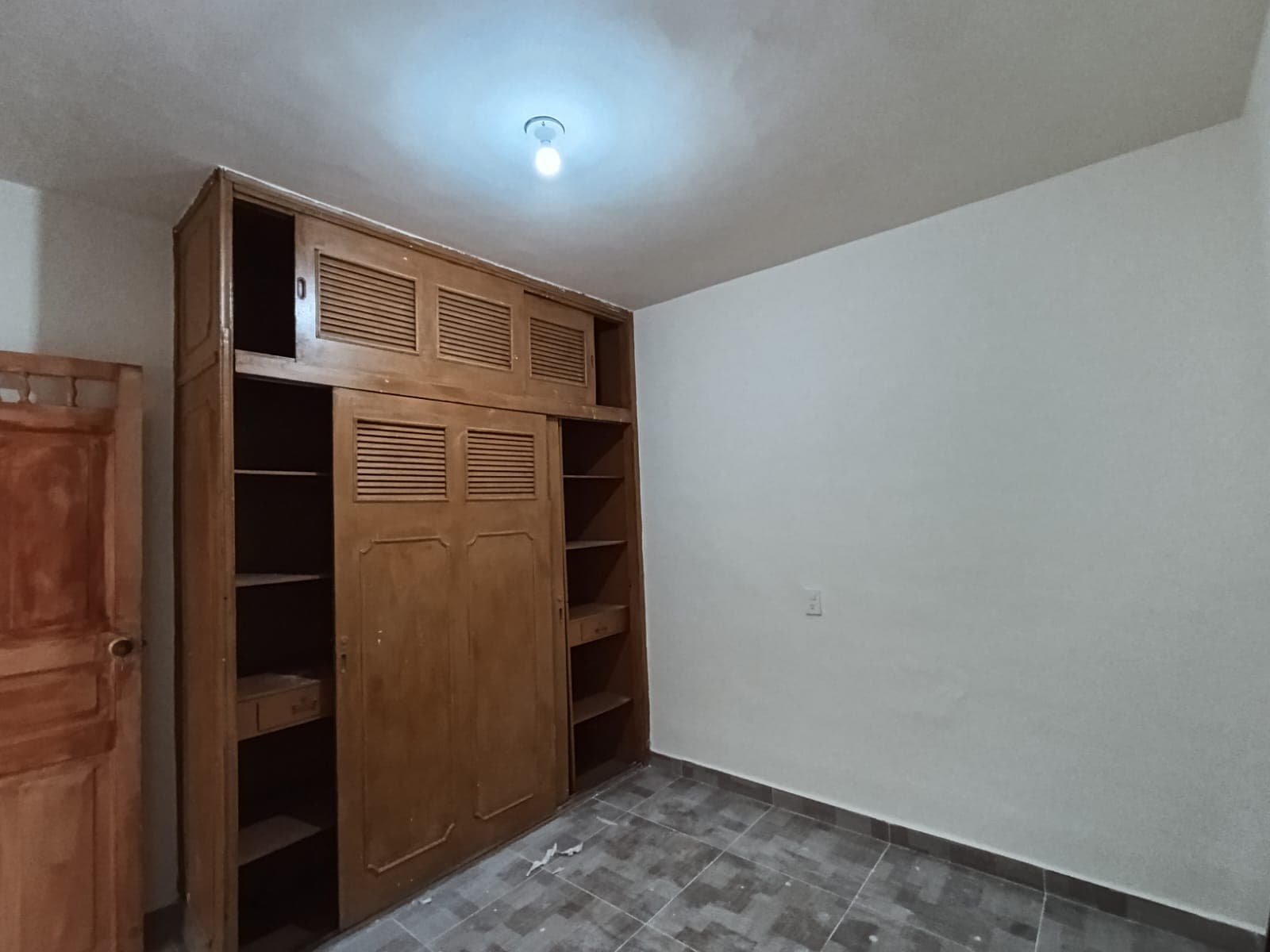 Casa Comercial en arriendo en San José, Itagui — foto 5 de 20