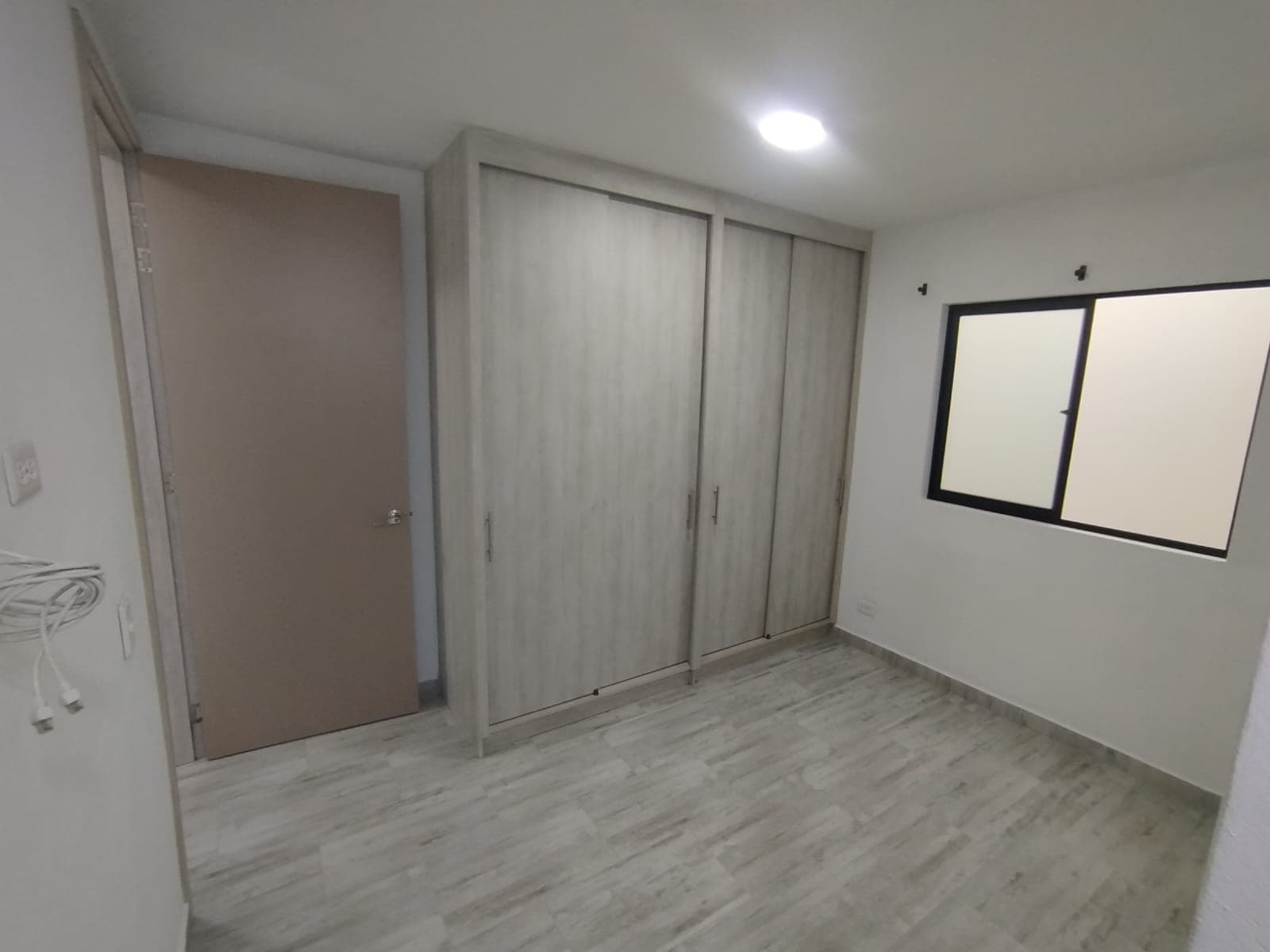 Apartamento en arriendo en Los Alpes, Belen, Medellín — foto 2 de 18