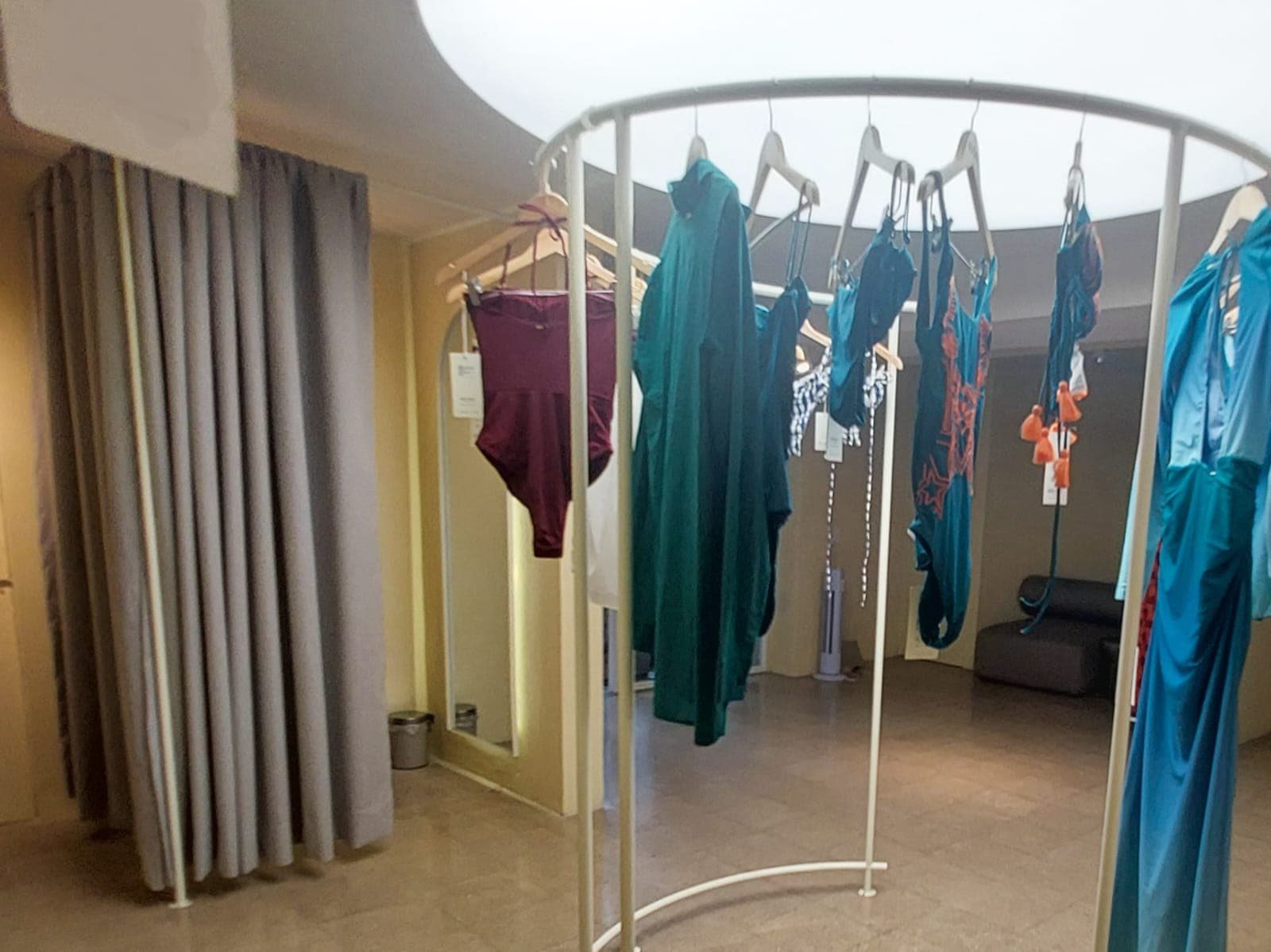 Local en arriendo en Parque, El Poblado, Medellín — foto 2 de 11