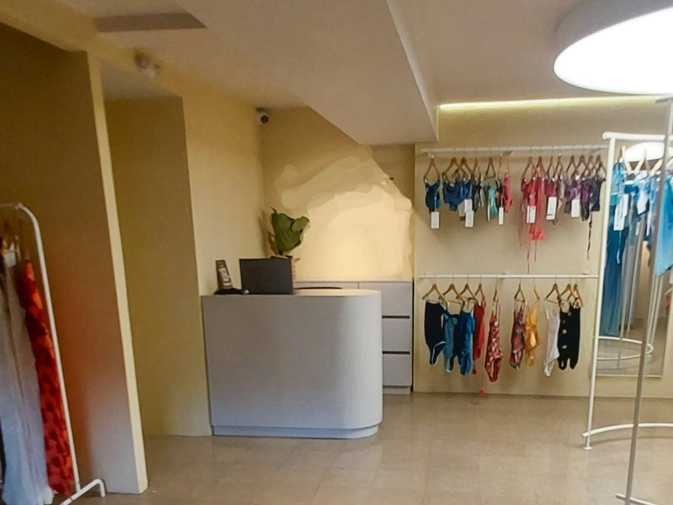 Local en arriendo en Parque, El Poblado, Medellín — foto 3 de 11