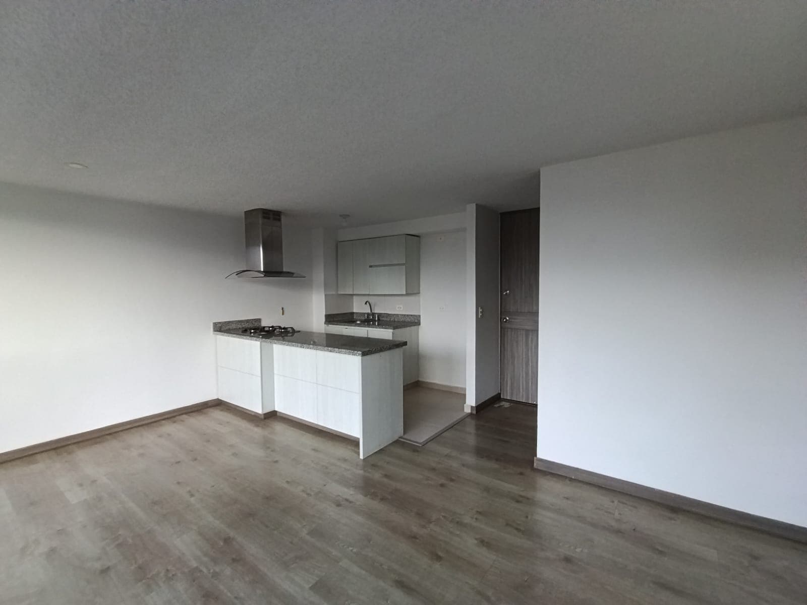Apartamento en arriendo en Los Colegios, Rionegro — foto 5 de 16