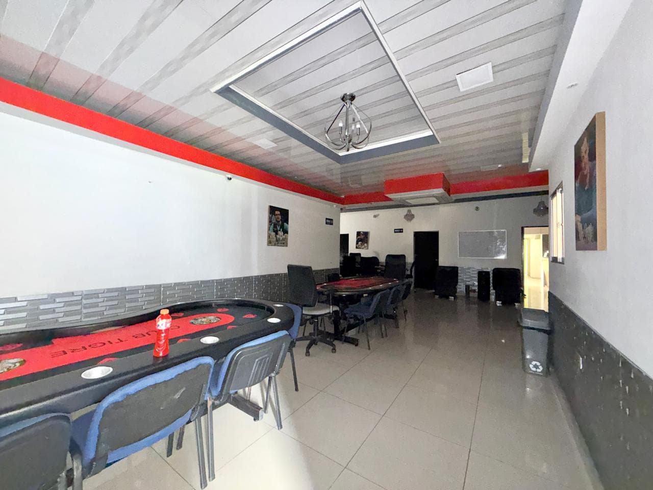 Local en arriendo en Centro, Pereira — foto 1 de 12