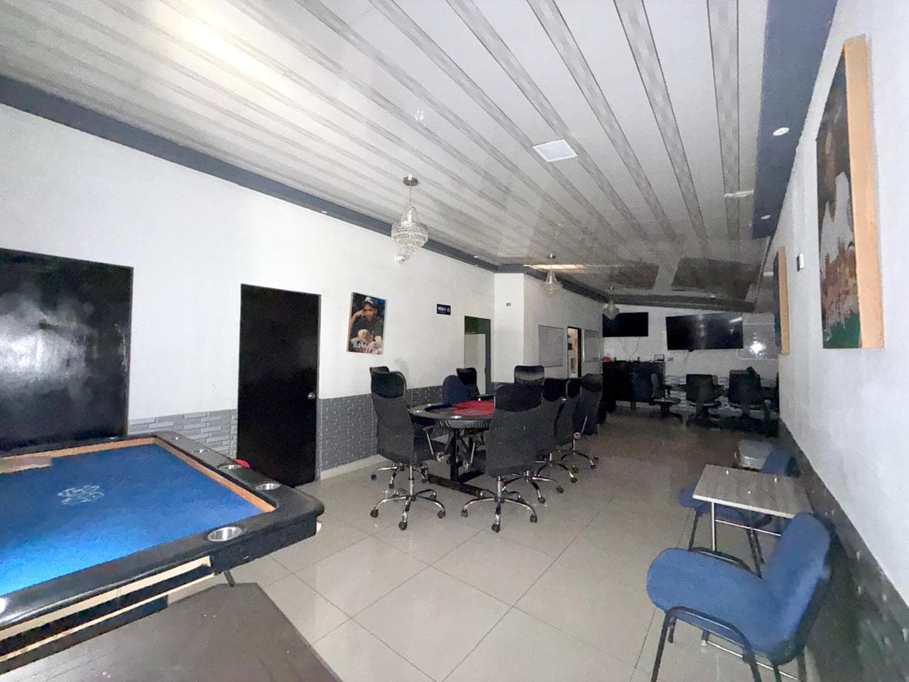 Local en arriendo en Centro, Pereira — foto 2 de 12