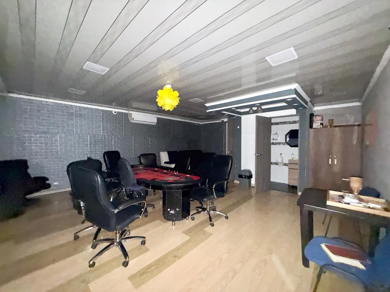 Local en arriendo en Centro, Pereira — foto 4 de 12