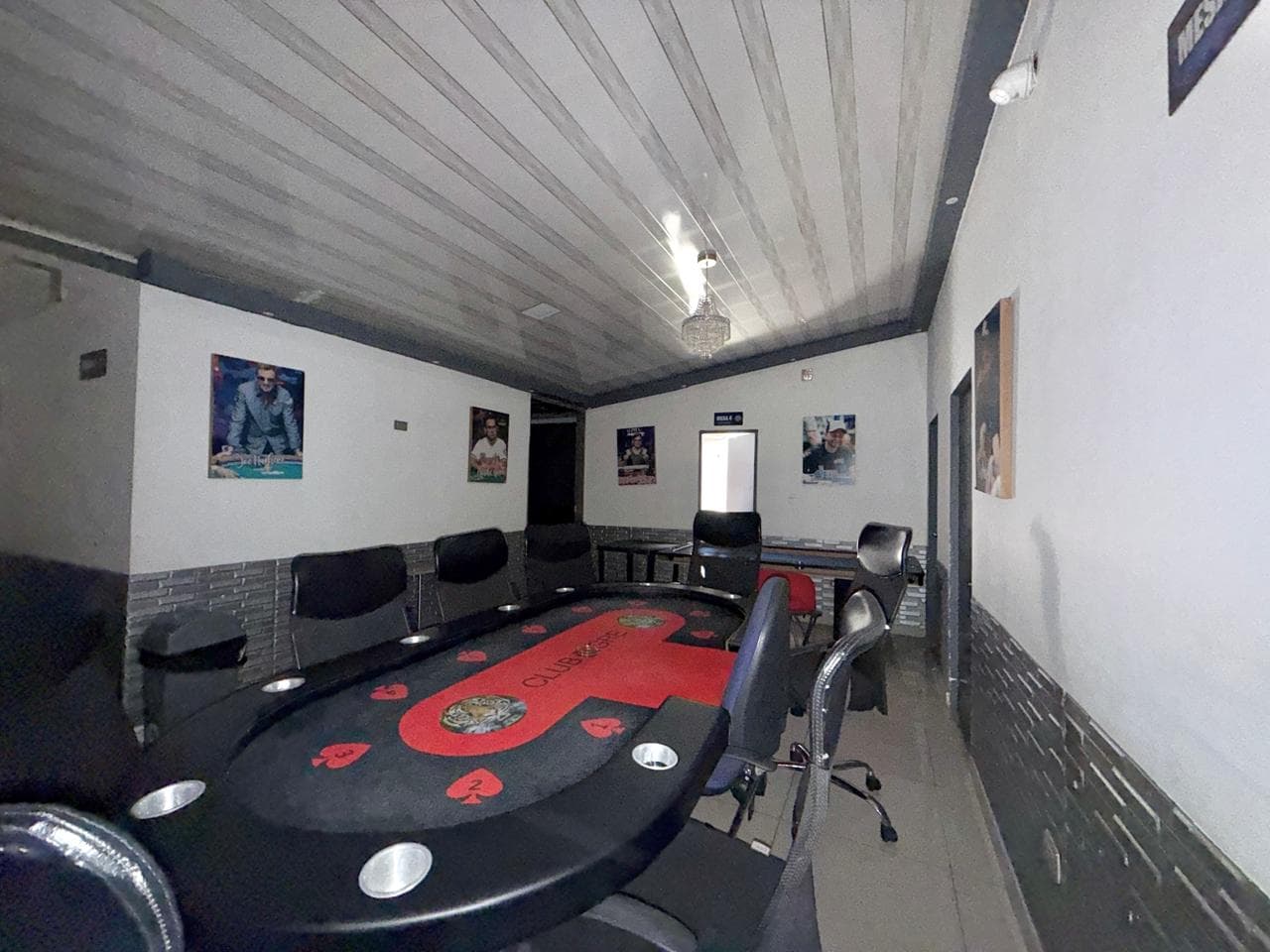 Local en arriendo en Centro, Pereira — foto 5 de 12