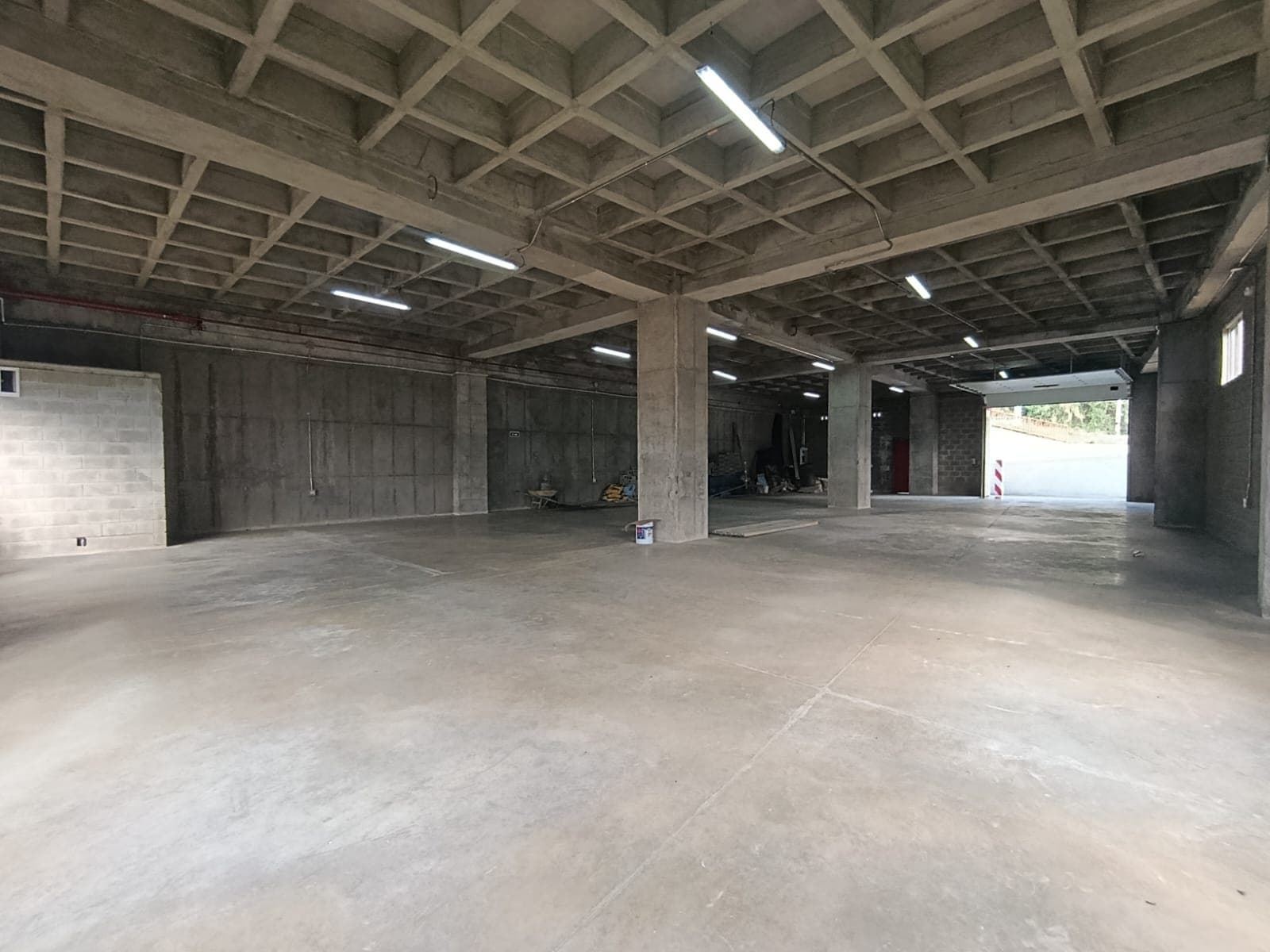 Bodega en arriendo en Guarne — foto 4 de 10