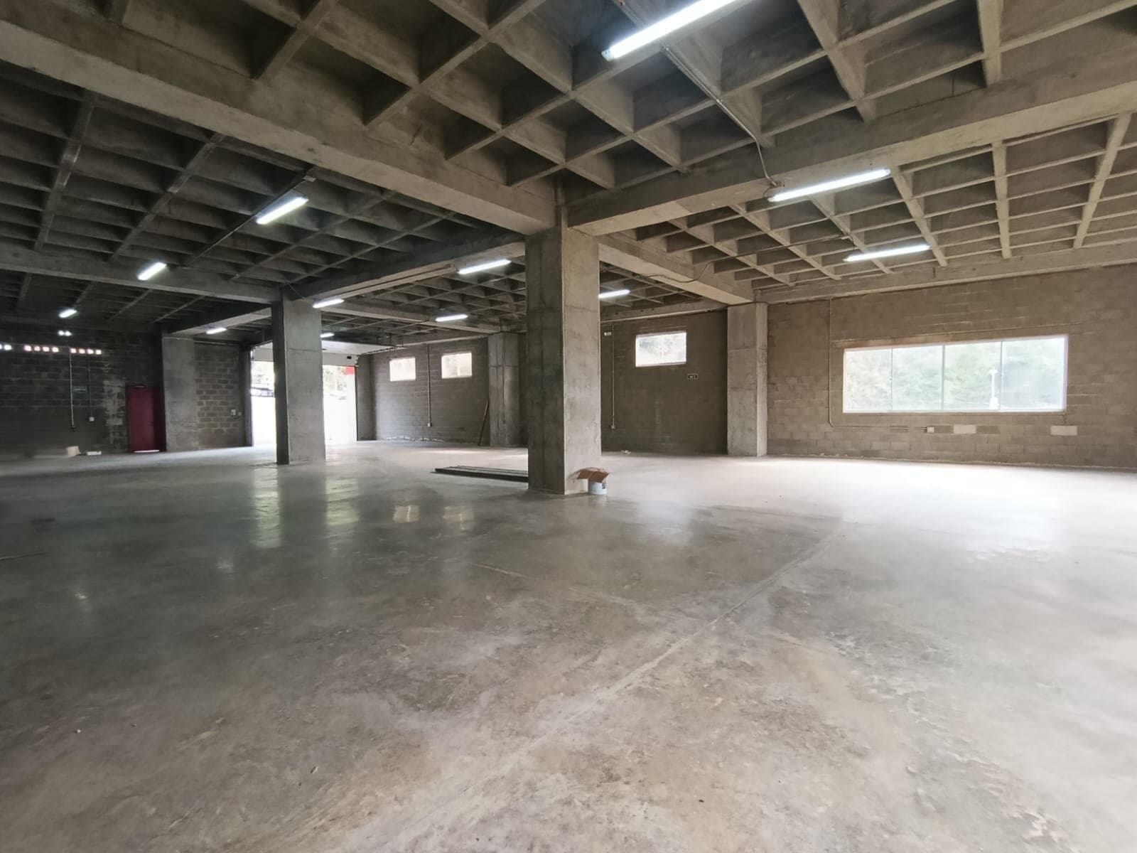 Bodega en arriendo en Guarne — foto 5 de 10