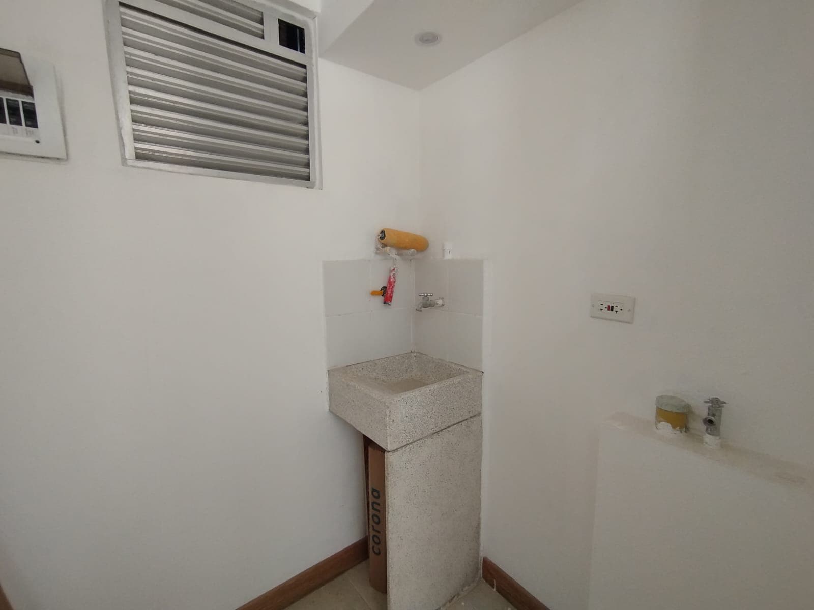 Apartamento en arriendo en El Porvenir Rio Negro, Rionegro — foto 4 de 14