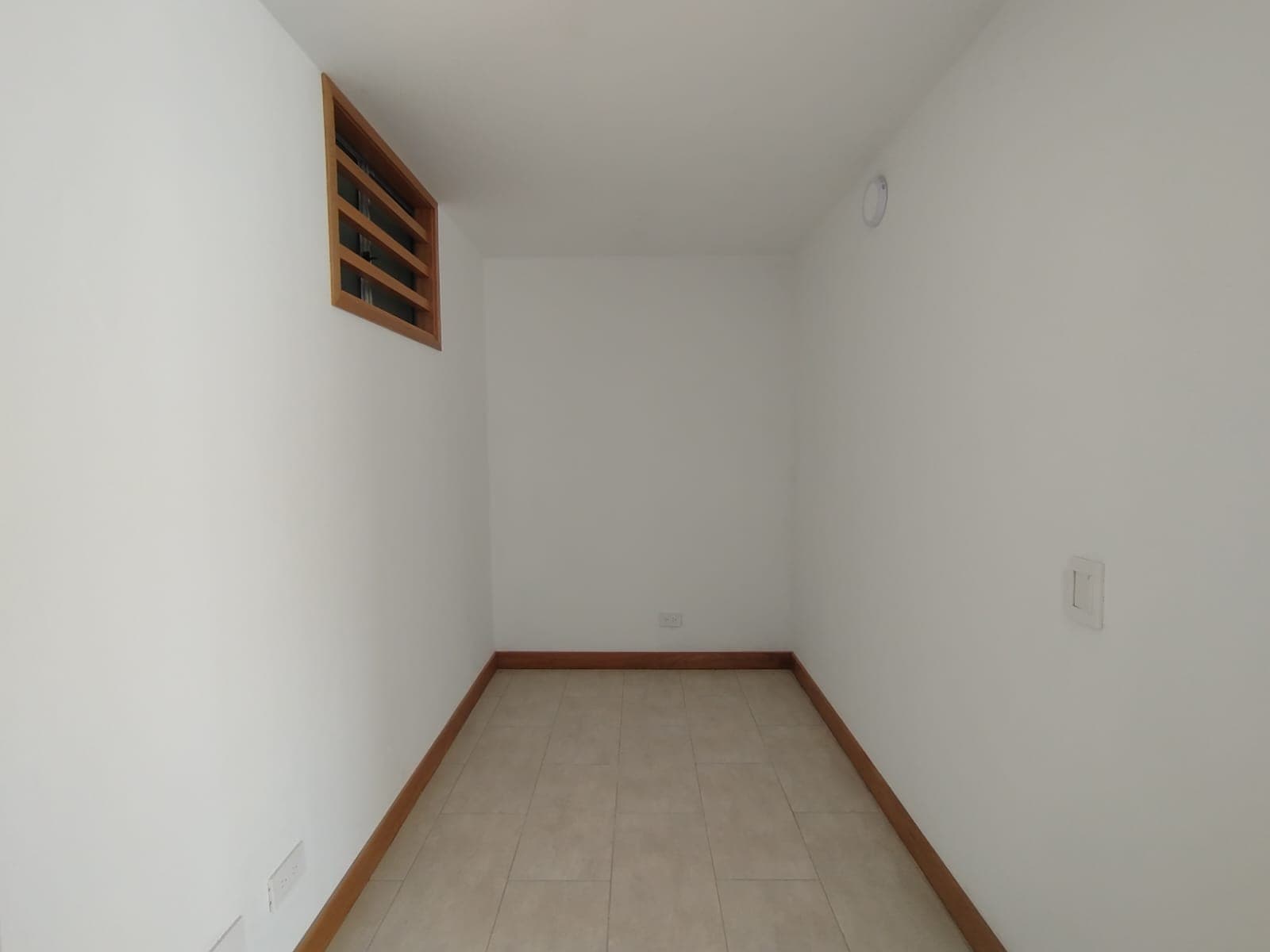 Apartamento en arriendo en El Porvenir Rio Negro, Rionegro — foto 5 de 14