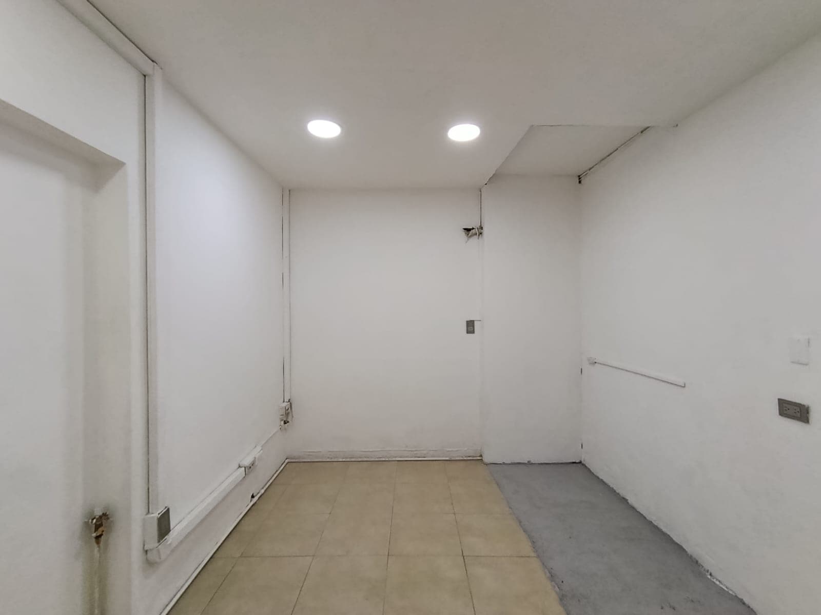 Local en arriendo en Manchester, Bello — foto 4 de 15
