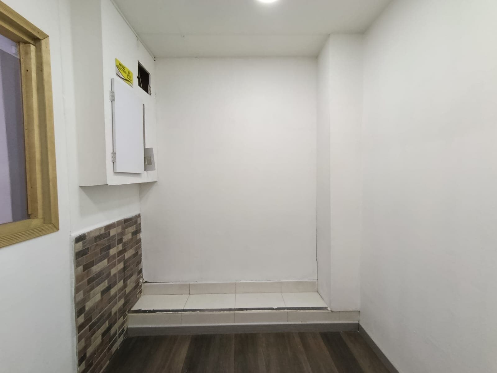Local en arriendo en Manchester, Bello — foto 5 de 15