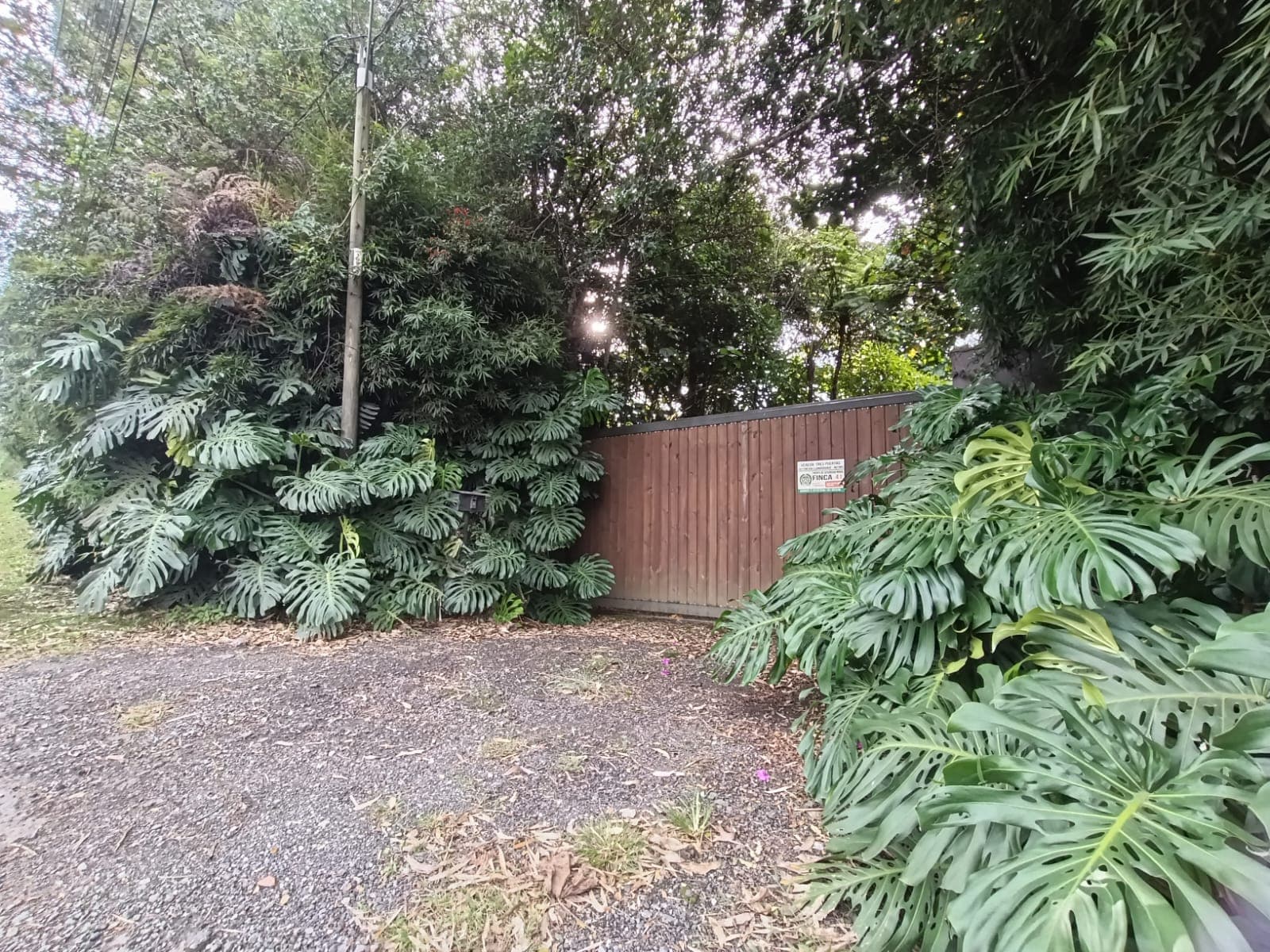 Finca en arriendo en Llano Grande, Rionegro — foto 1 de 20