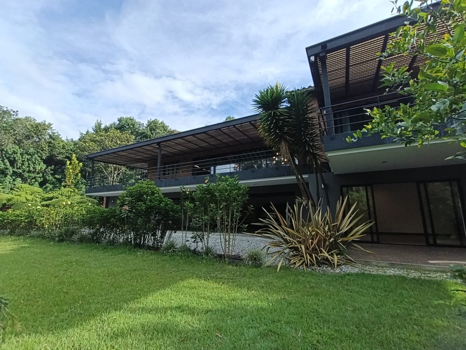 Finca en arriendo en Llano Grande, Rionegro — foto 4 de 20