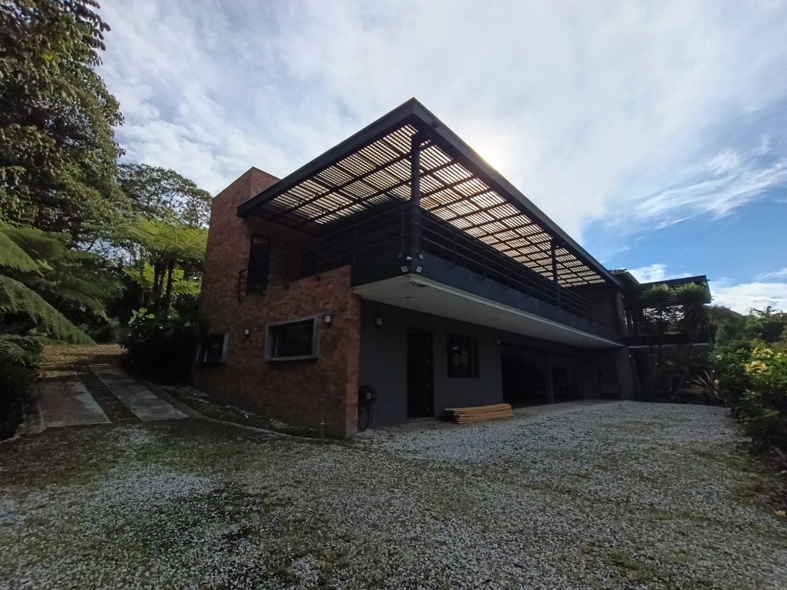 Finca en arriendo en Llano Grande, Rionegro — foto 5 de 20