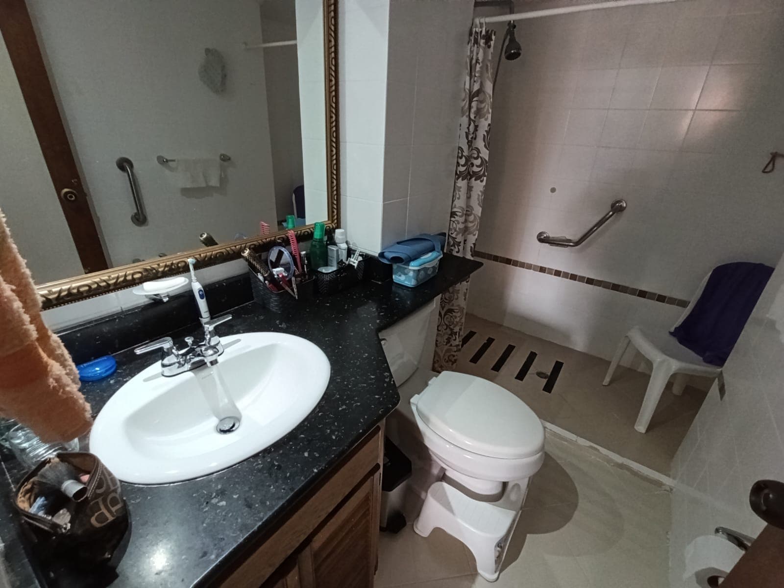 Apartamento en arriendo en Laureles, Medellín — foto 4 de 11