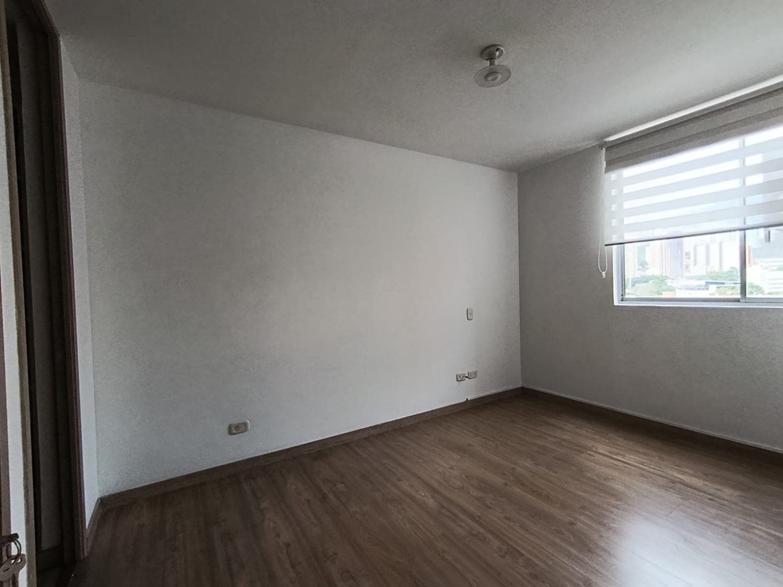 Apartamento en arriendo en Prados De, Sabaneta — foto 3 de 17