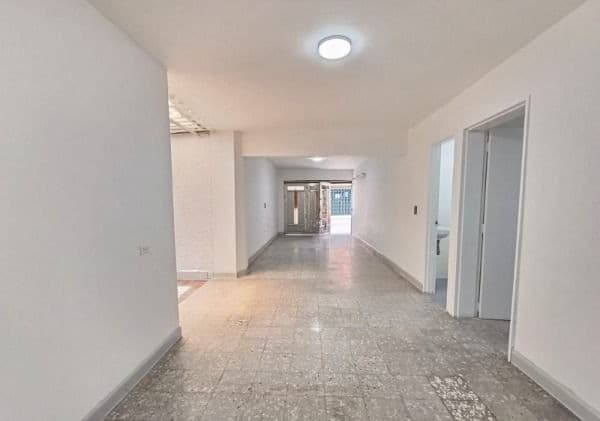 Casa Comercial en arriendo en Barrio Mesa, Envigado — foto 3 de 20