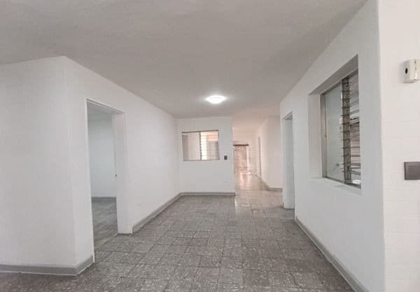 Casa Comercial en arriendo en Barrio Mesa, Envigado — foto 4 de 20