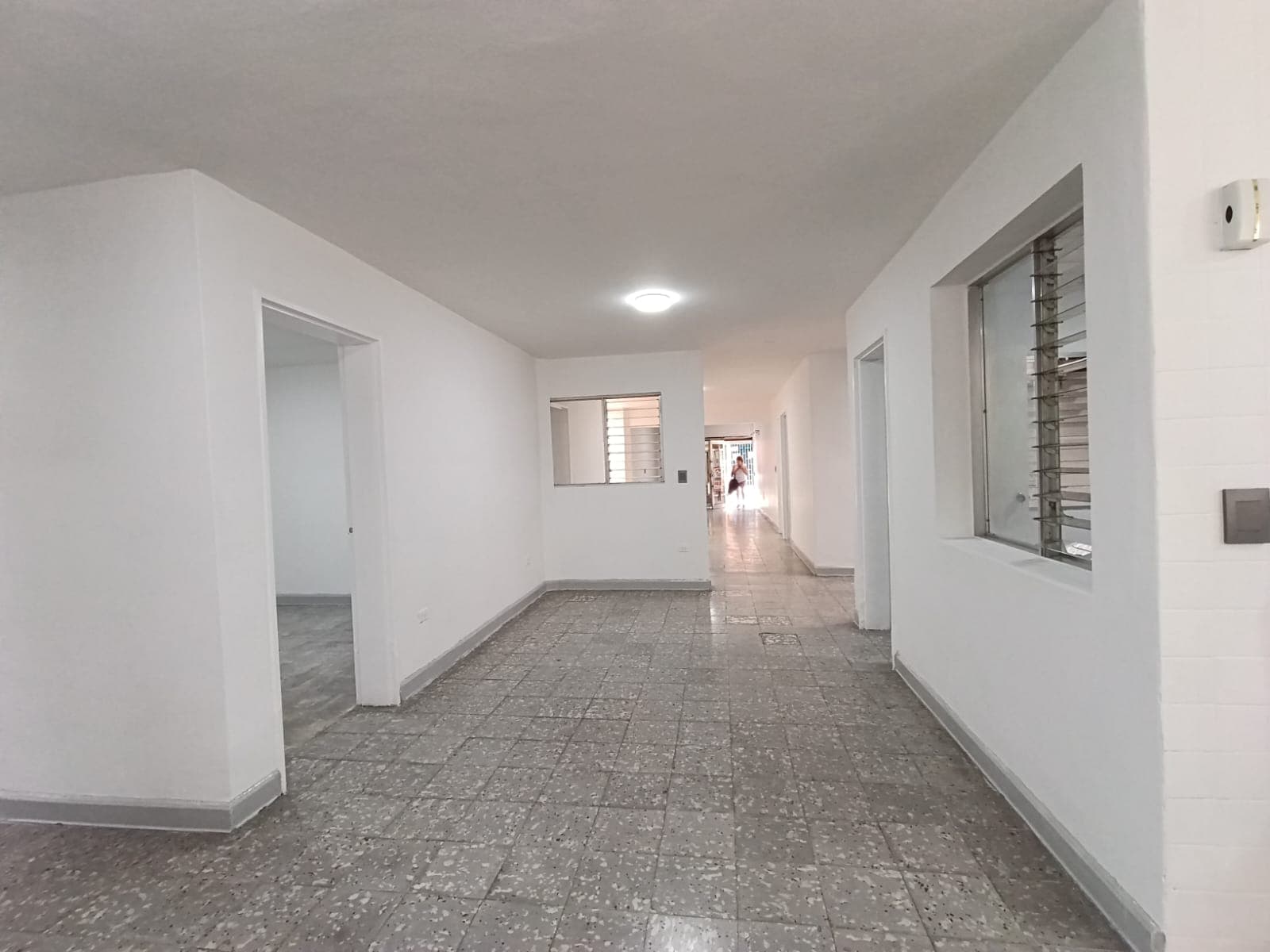 Casa Comercial en arriendo en Barrio Mesa, Envigado — foto 5 de 20