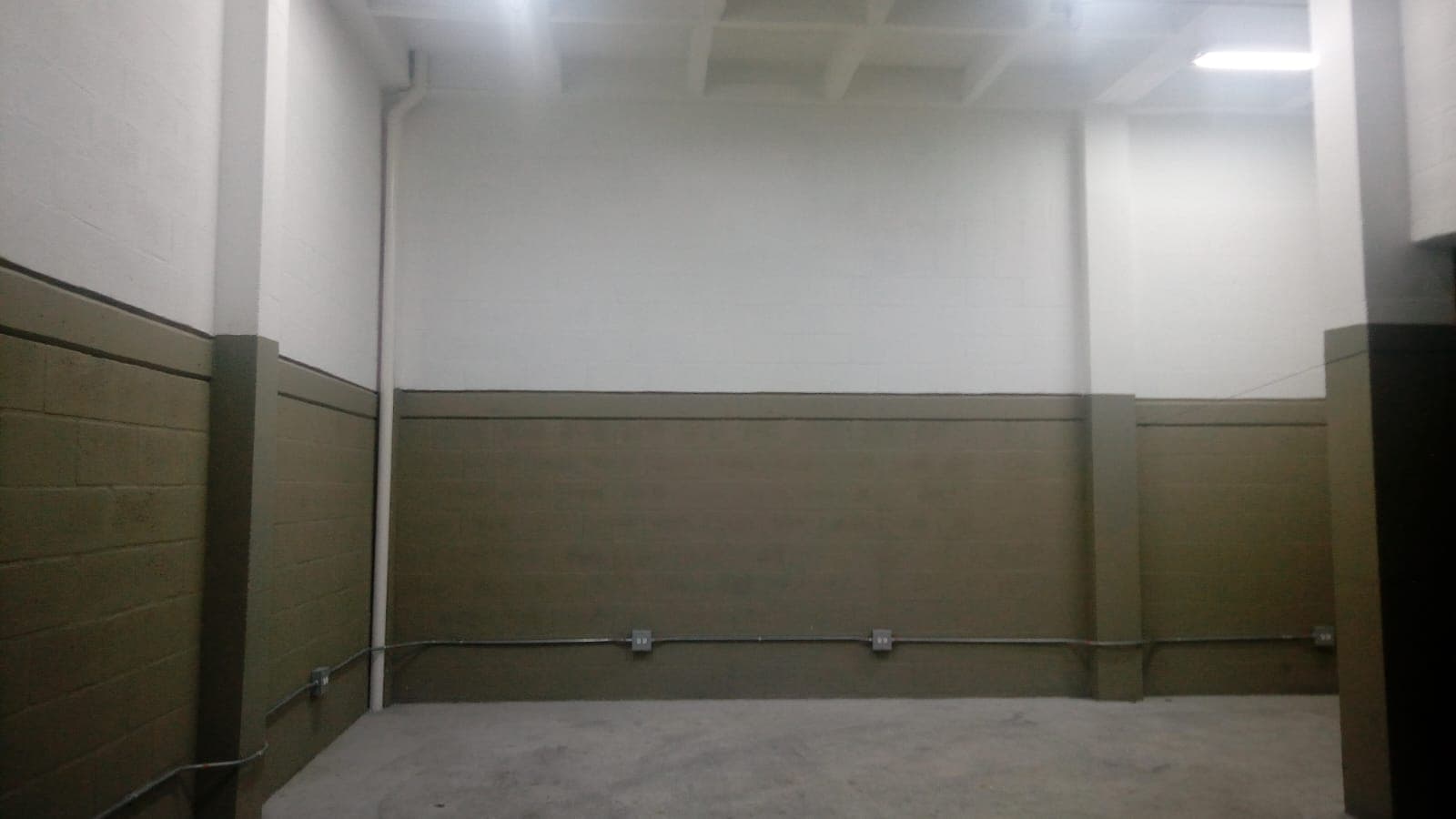 Bodega en arriendo en Trinidad, Guayabal, Medellín — foto 4 de 6