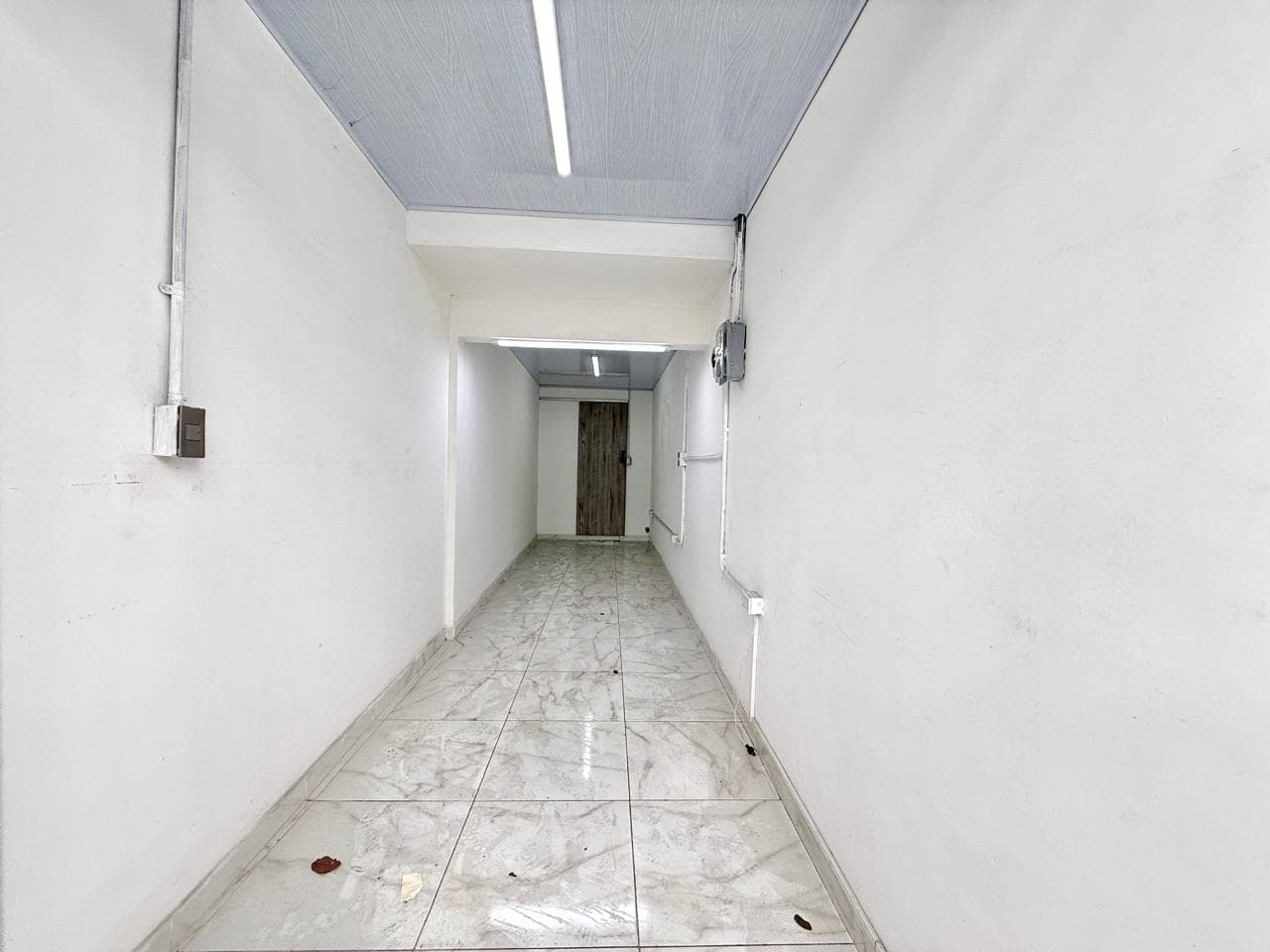 Local en arriendo en Vereda Tribunas, Vía Armenia, Pereira — foto 3 de 8