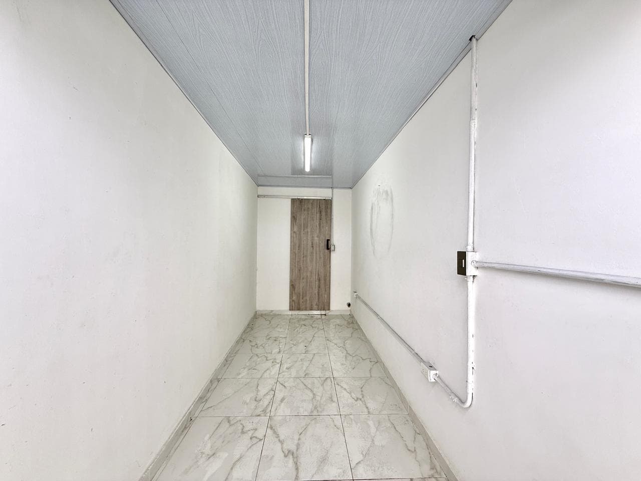 Local en arriendo en Vereda Tribunas, Vía Armenia, Pereira — foto 4 de 8