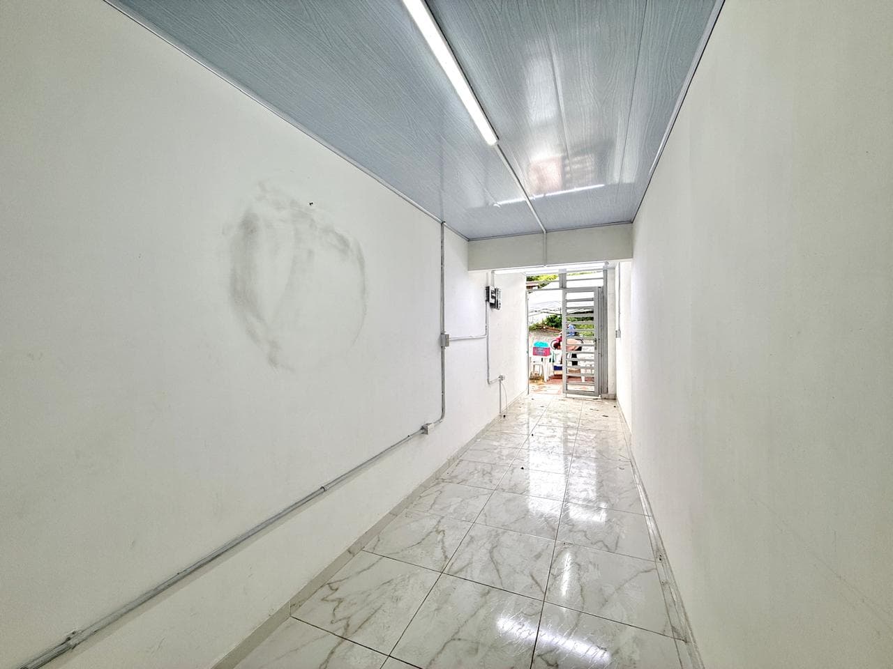 Local en arriendo en Vereda Tribunas, Vía Armenia, Pereira — foto 5 de 8