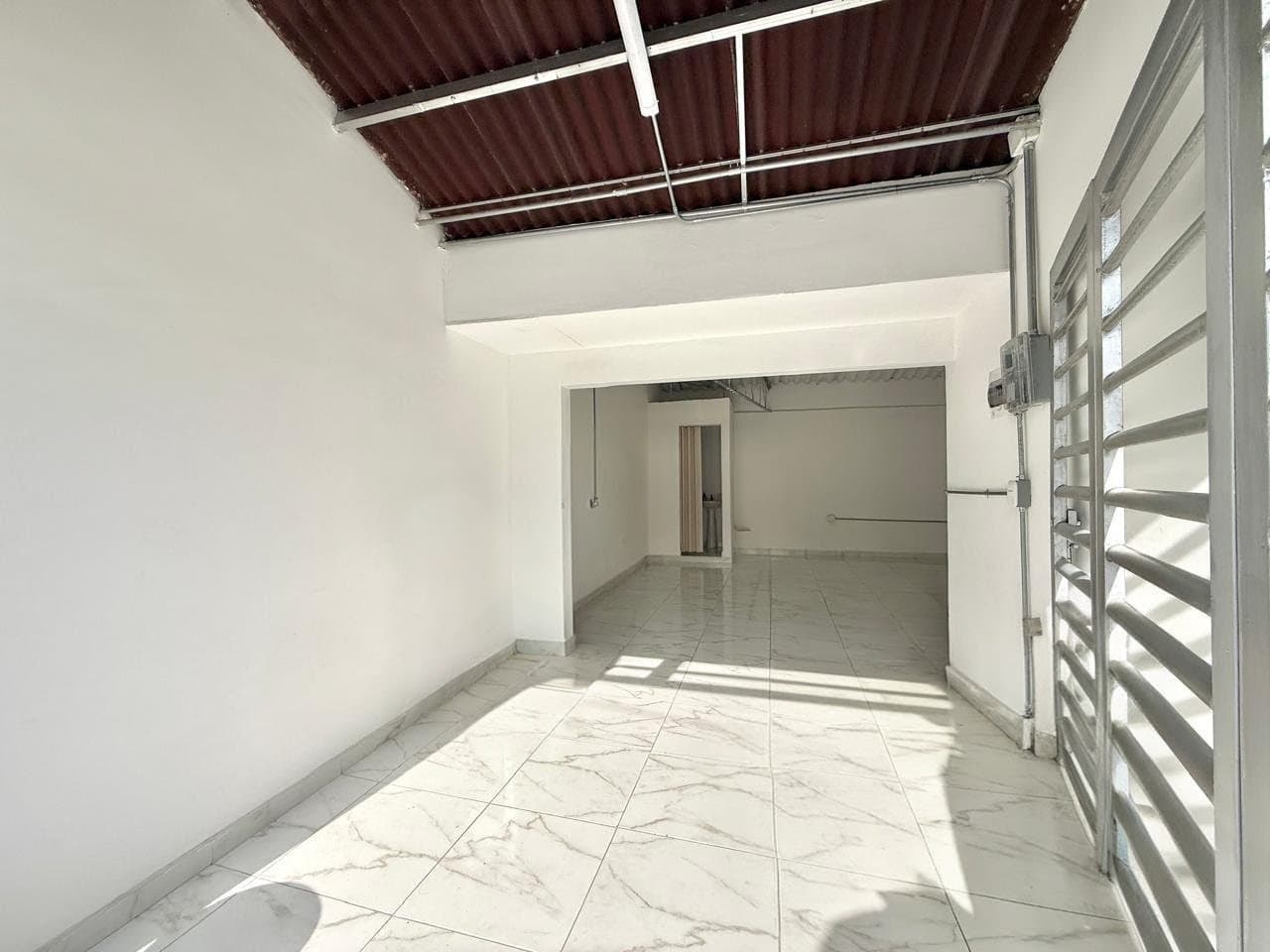 Local en arriendo en Vereda Tribunas, Vía Armenia, Pereira — foto 2 de 9