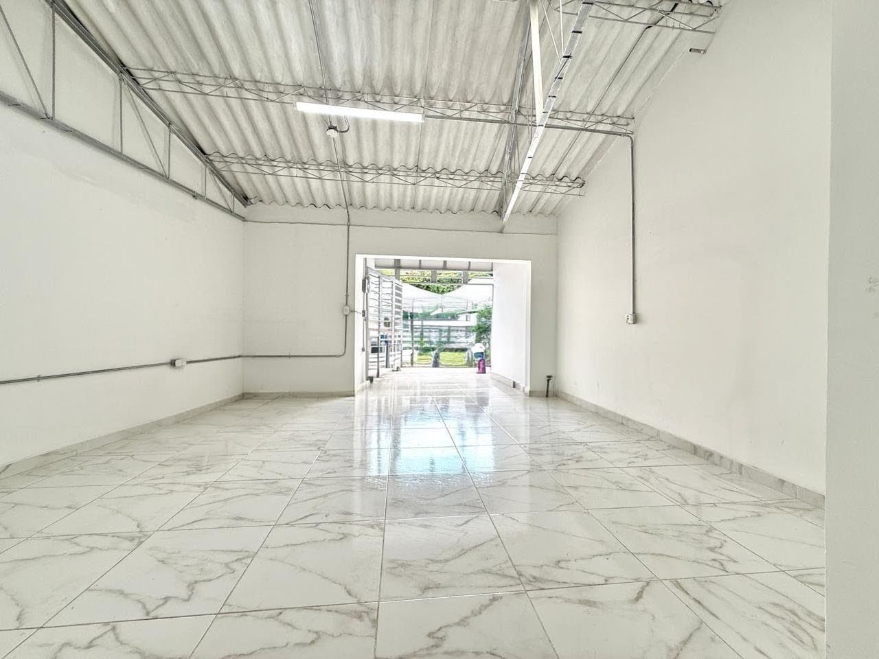 Local en arriendo en Vereda Tribunas, Vía Armenia, Pereira — foto 4 de 9