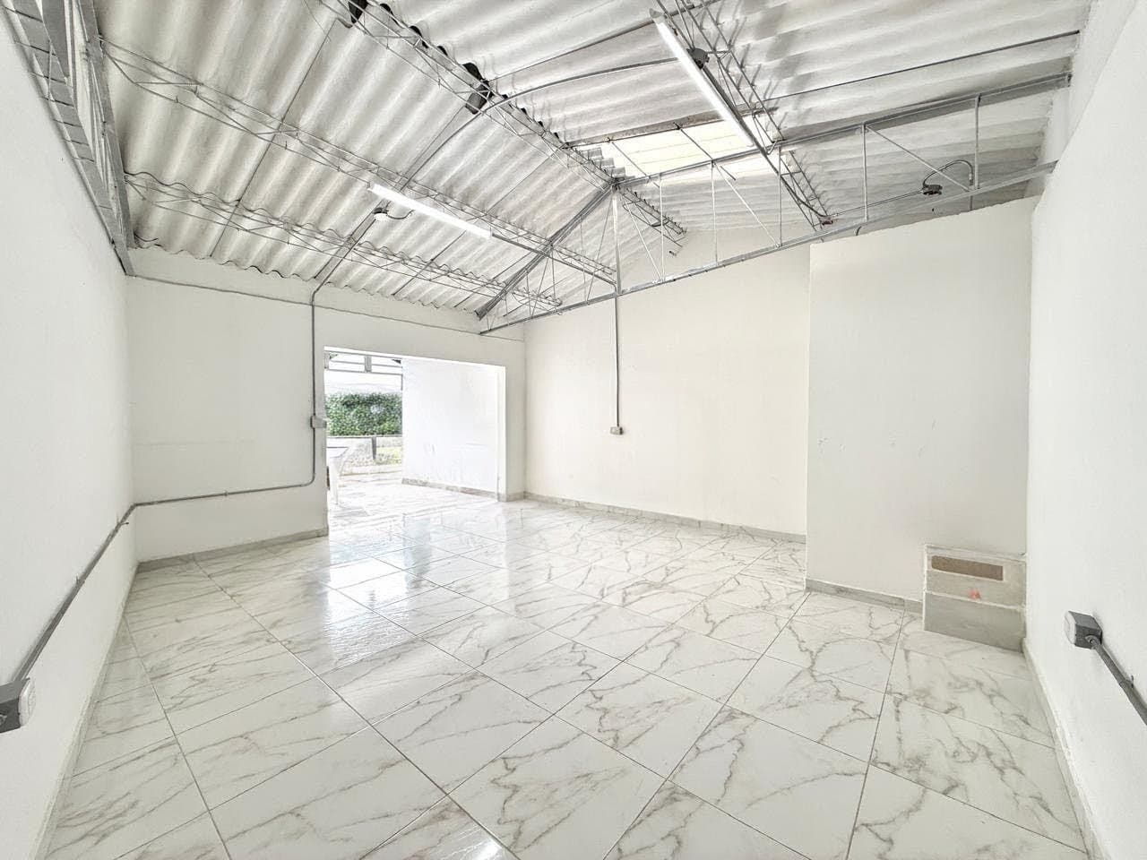 Local en arriendo en Vereda Tribunas, Vía Armenia, Pereira — foto 5 de 9