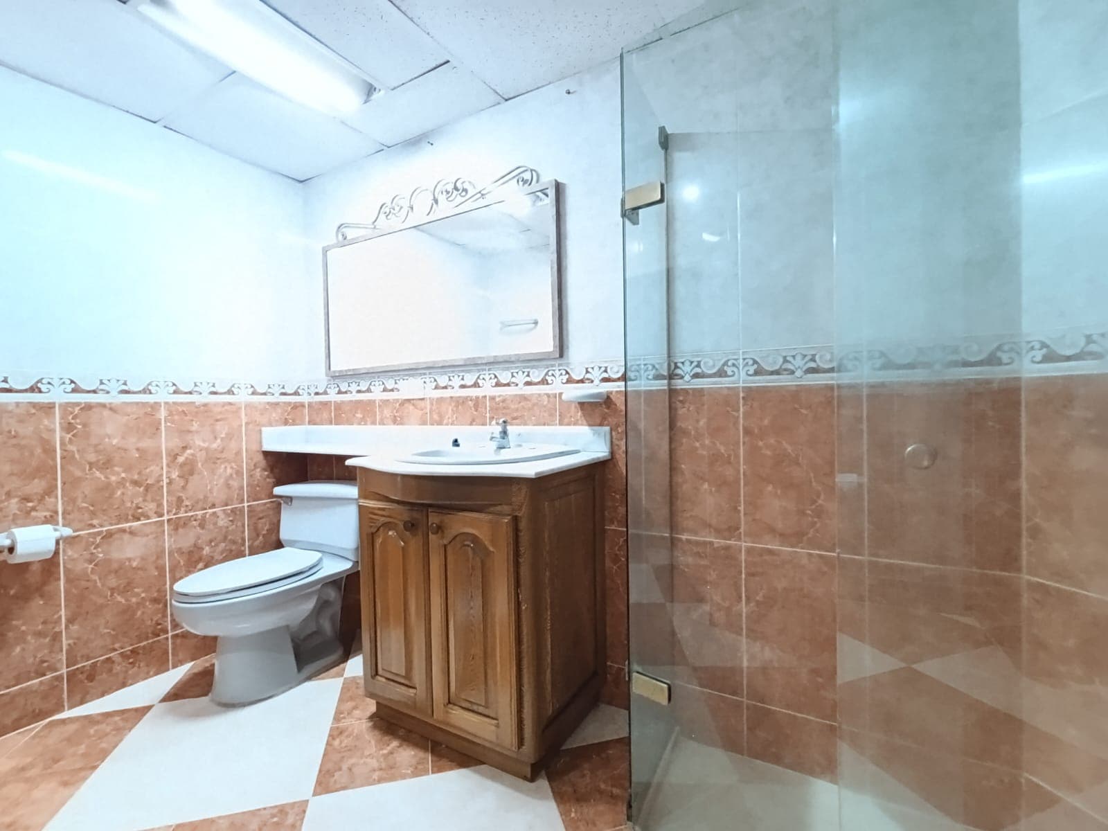 Apartamento en arriendo en Conquistadores, Laureles, Medellín — foto 5 de 15