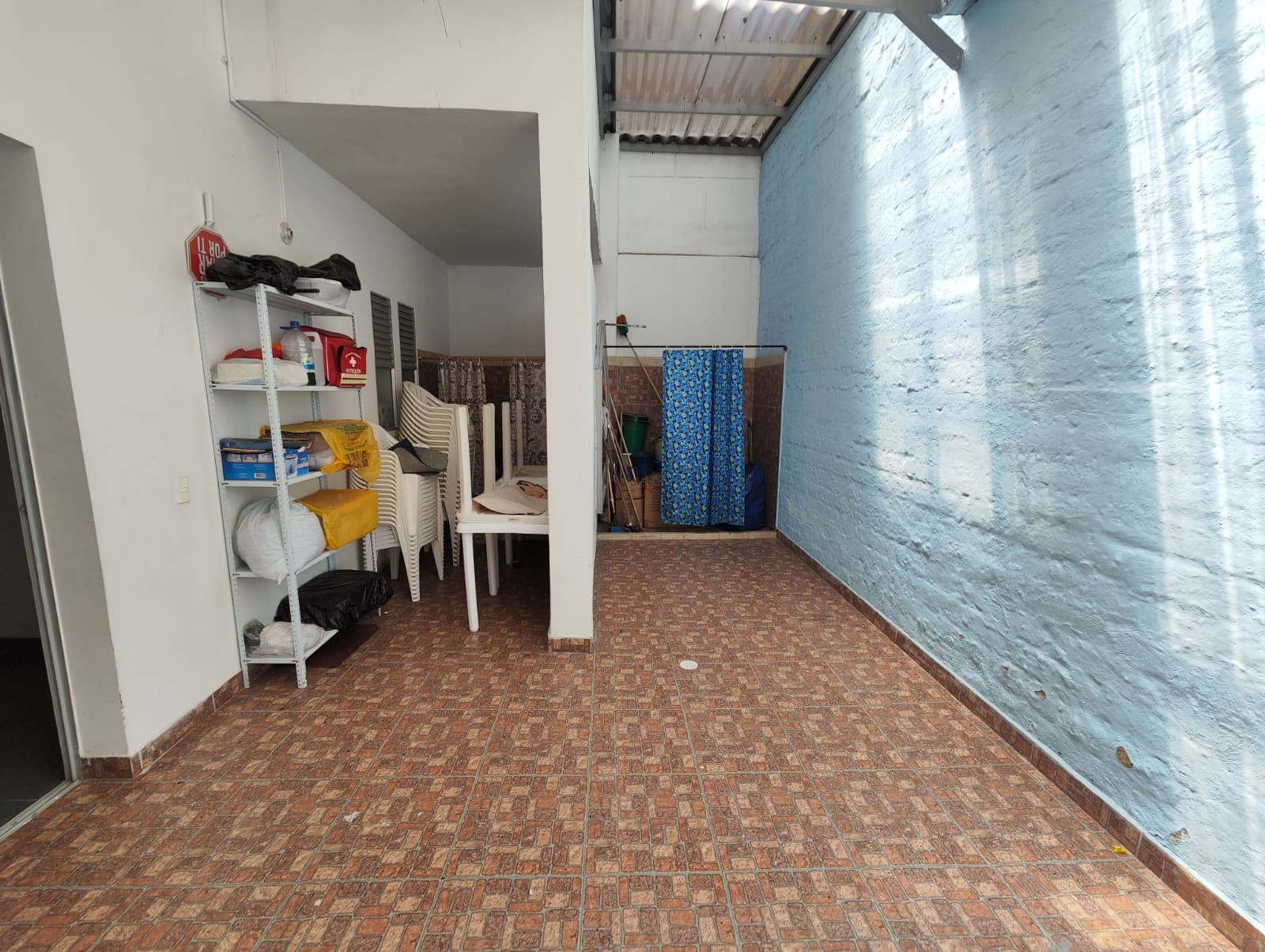 Local en arriendo en Laureles, Medellín — foto 2 de 18