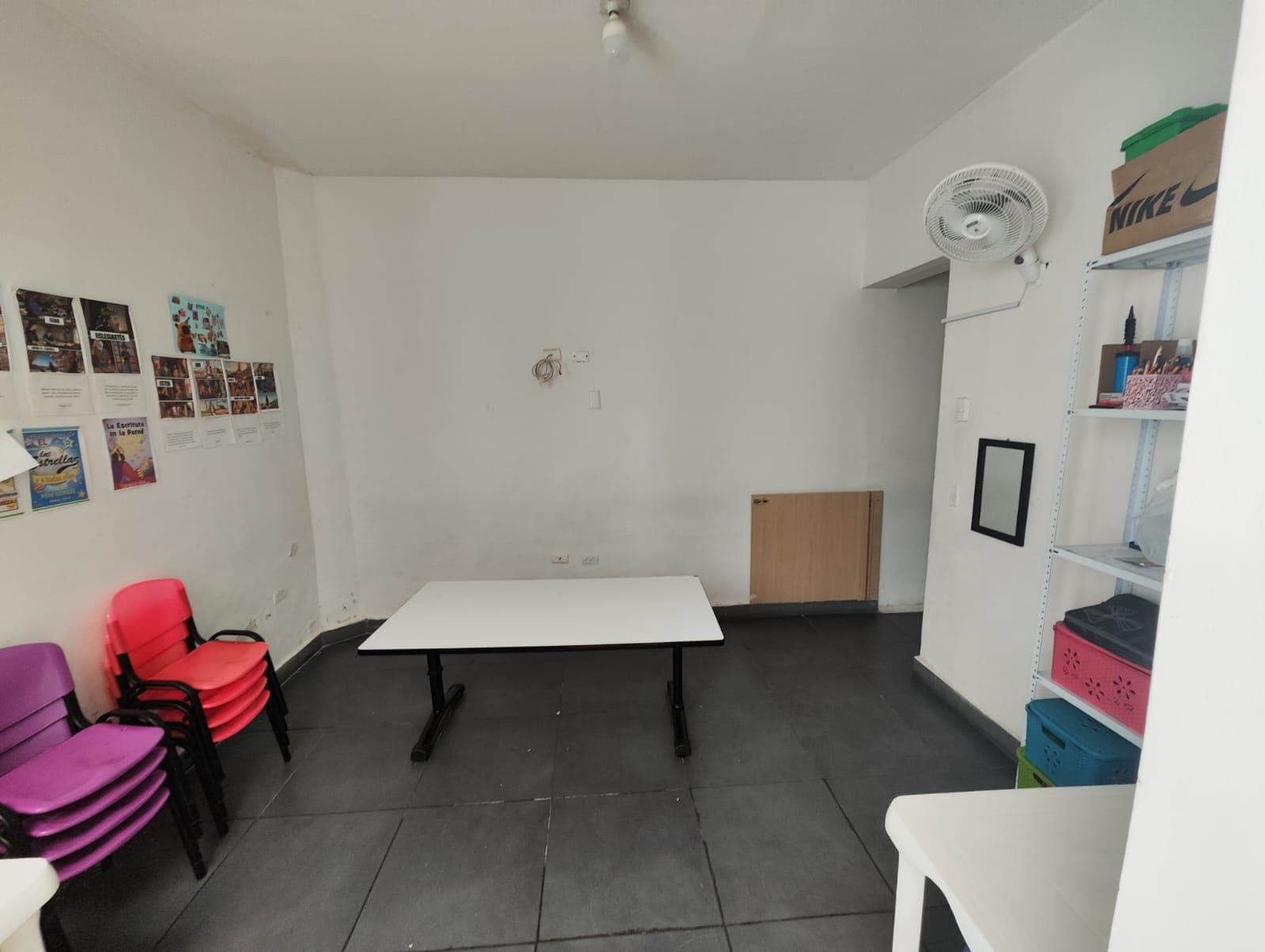 Local en arriendo en Laureles, Medellín — foto 4 de 18