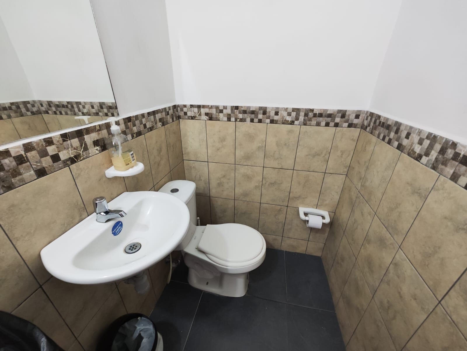 Local en arriendo en Laureles, Medellín — foto 5 de 18