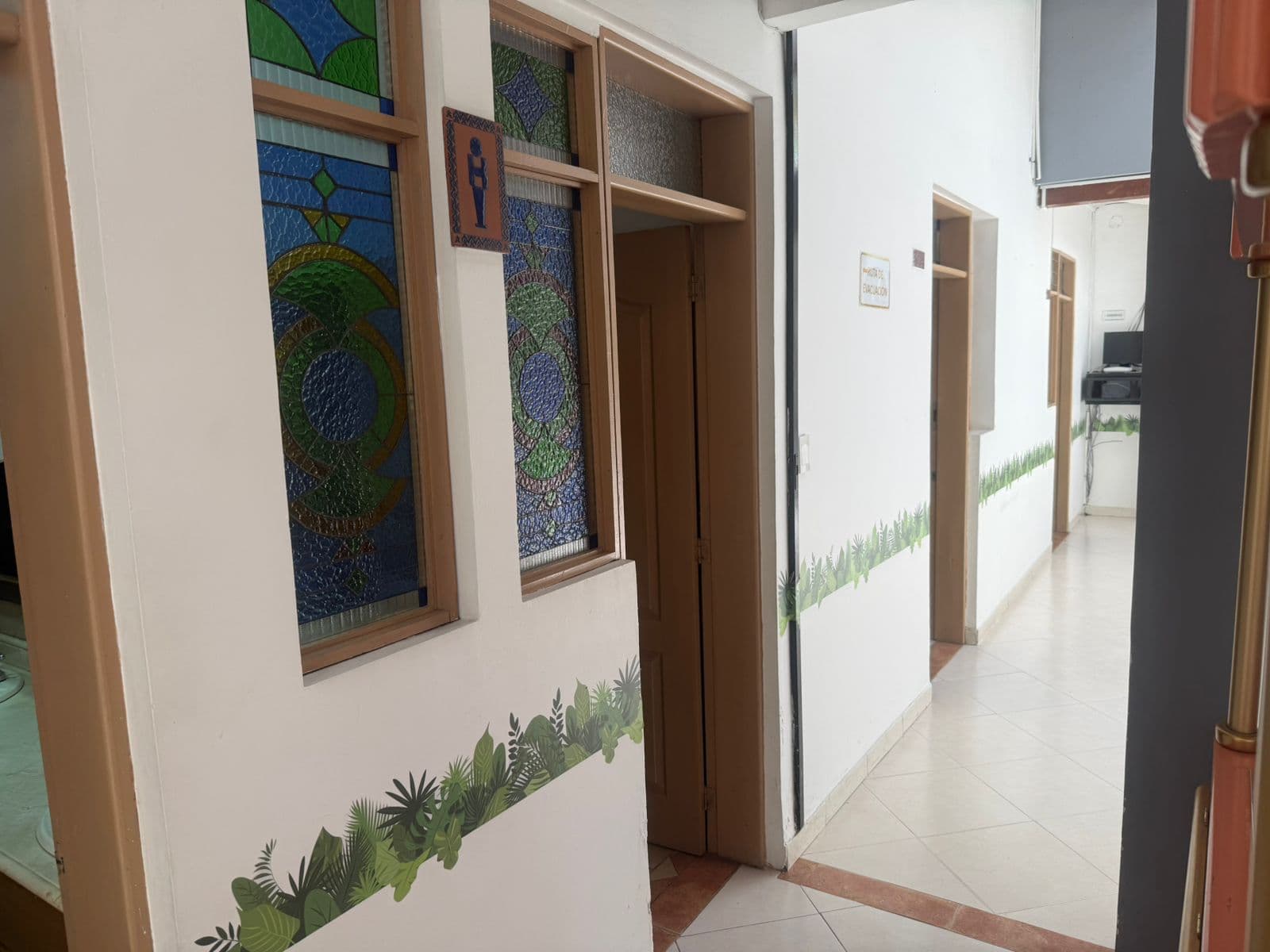 Casa Comercial en arriendo en Laureles, Medellín — foto 3 de 20