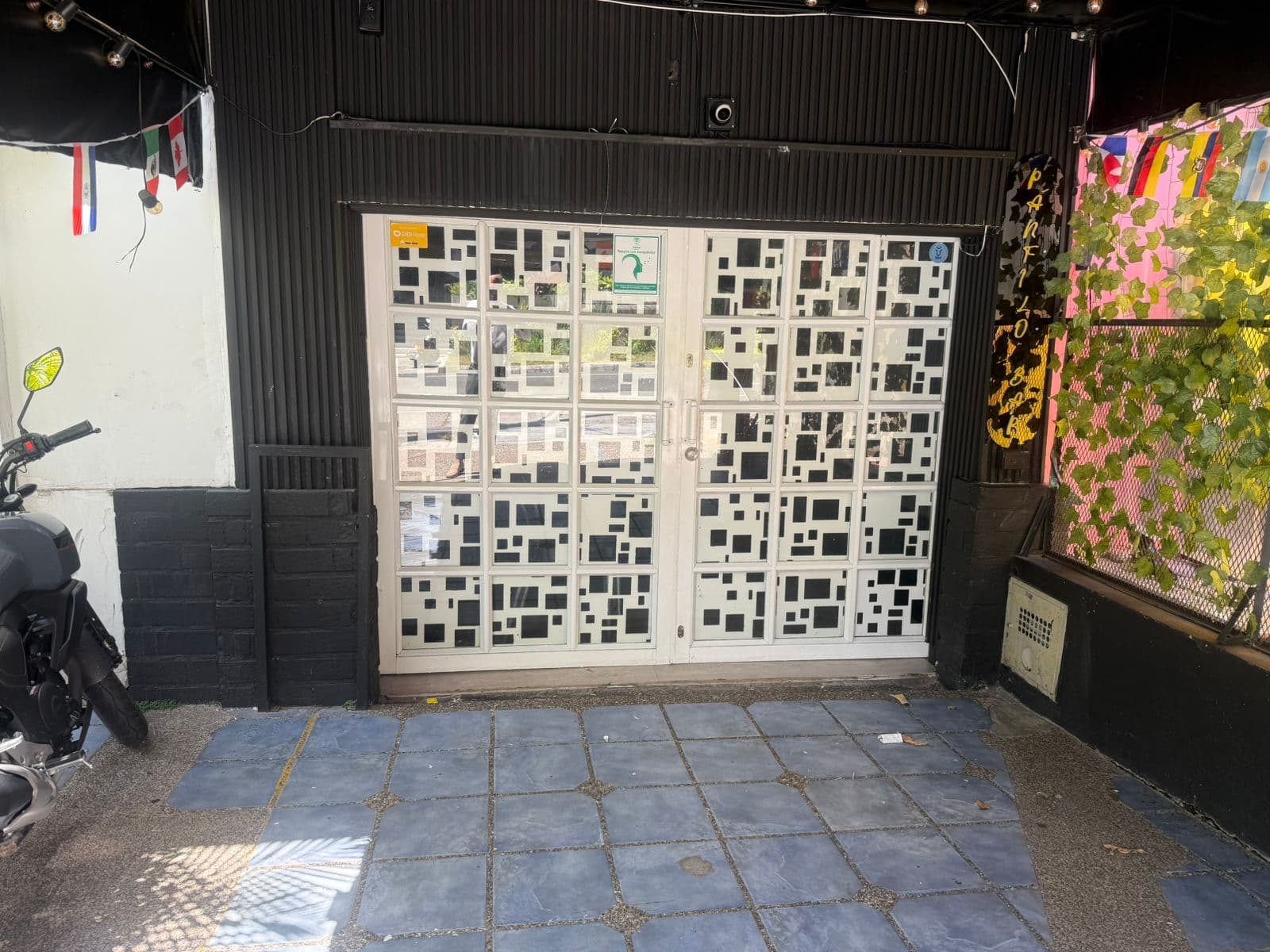 Casa Comercial en arriendo en Laureles, Medellín — foto 4 de 20