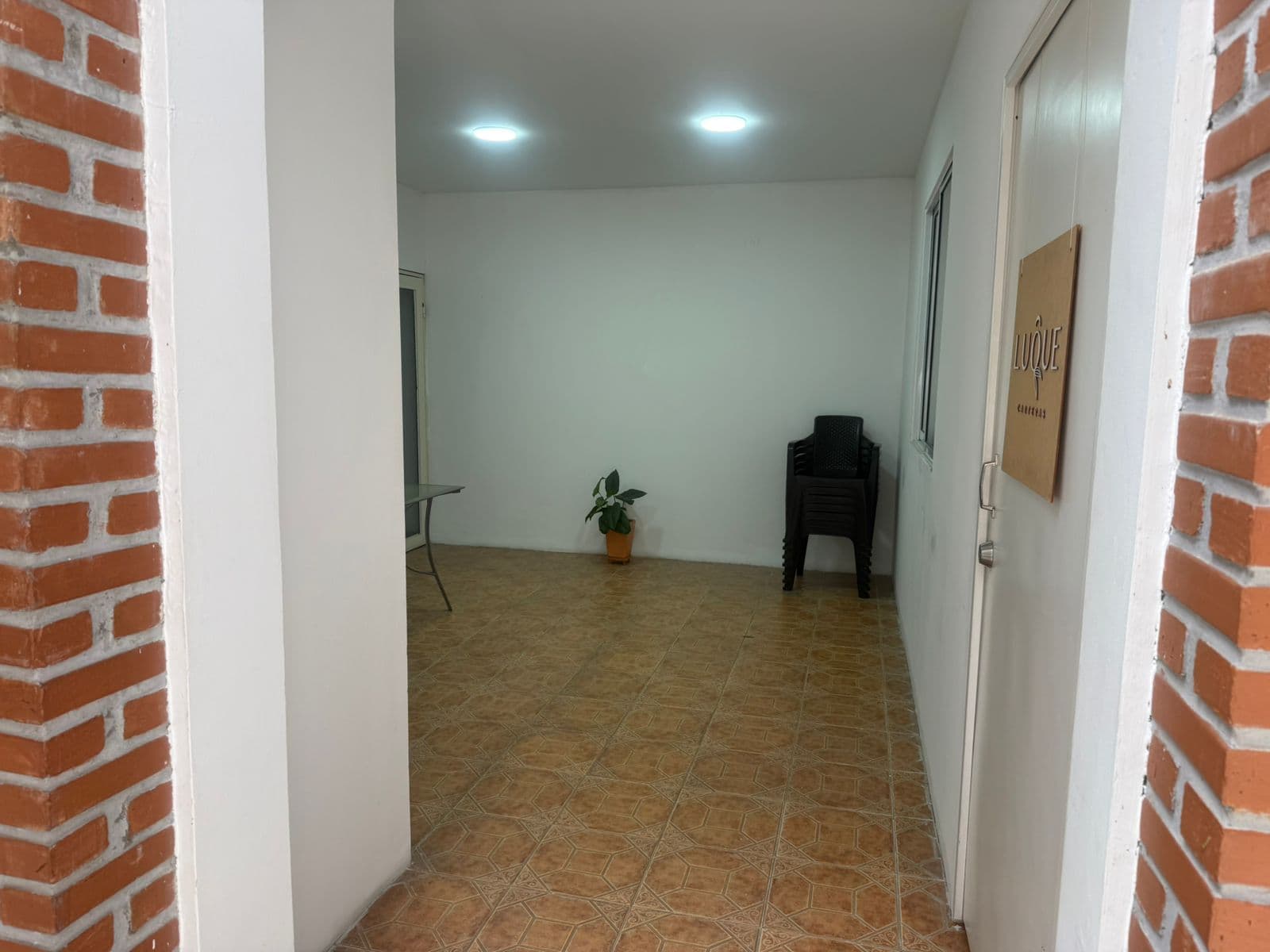 Casa Comercial en arriendo en Laureles, Medellín — foto 5 de 20