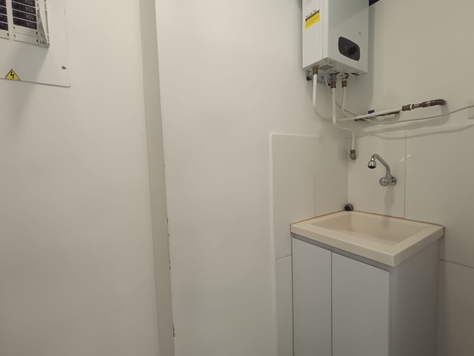 Apartamento en arriendo en El Tesoro, El Poblado, Medellín — foto 3 de 16