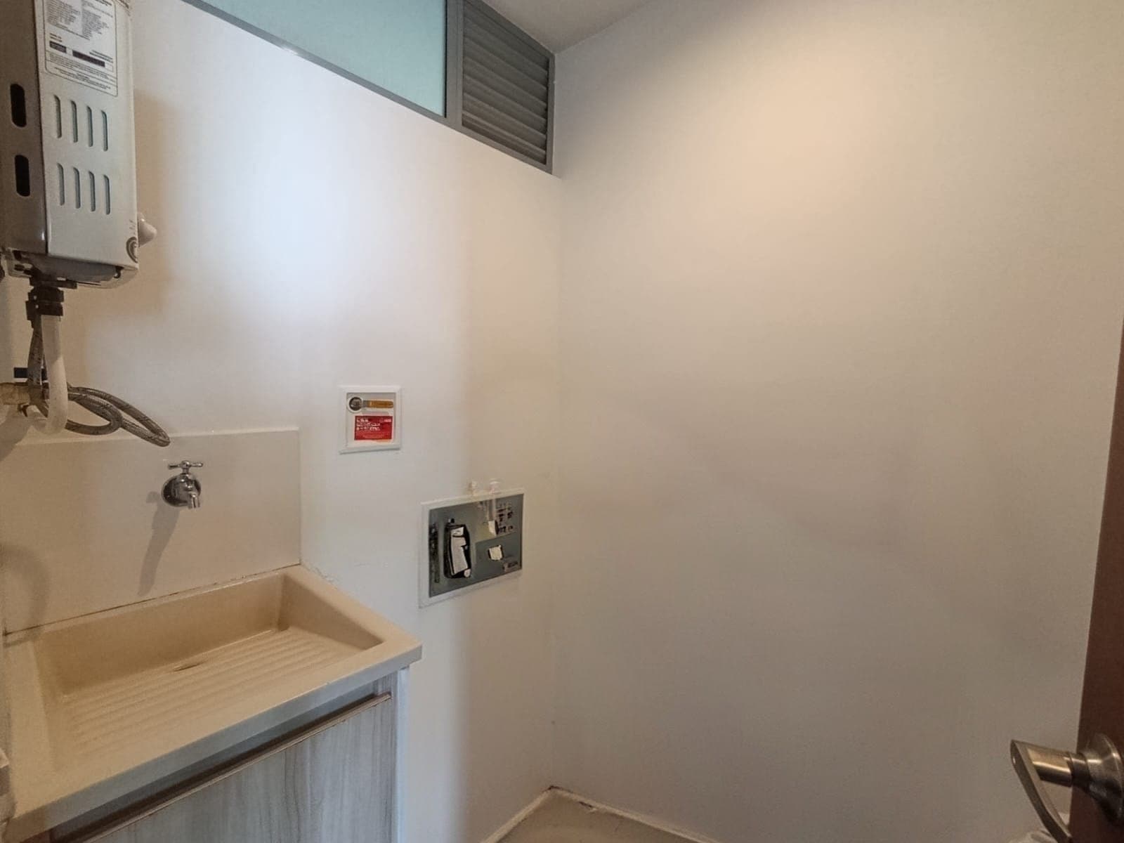 Apartamento en arriendo en La Visitacion Los Gonzalez, El Poblado, Medellín — foto 3 de 8