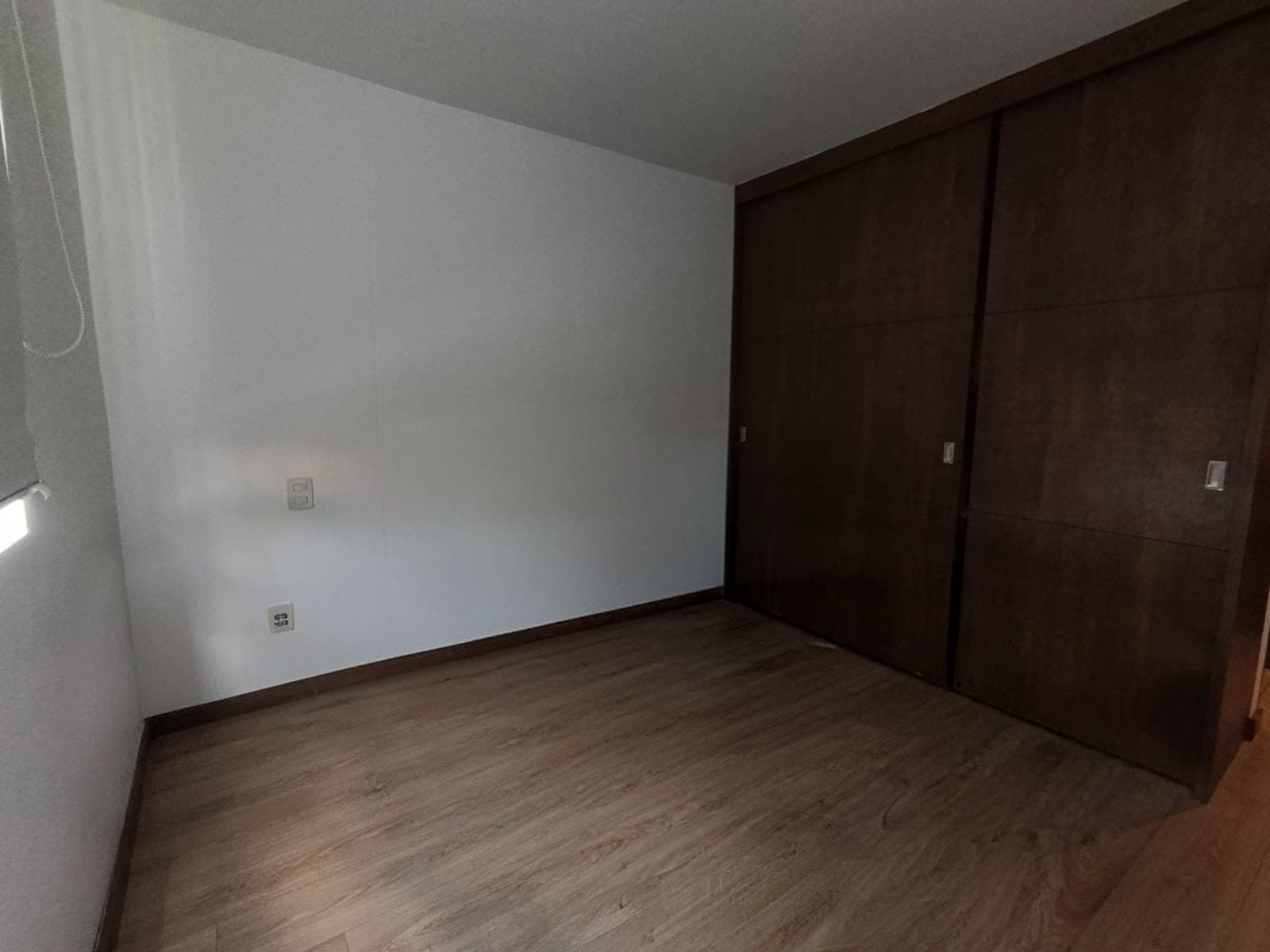 Apartamento en arriendo en La Visitacion Los Gonzalez, El Poblado, Medellín — foto 5 de 8