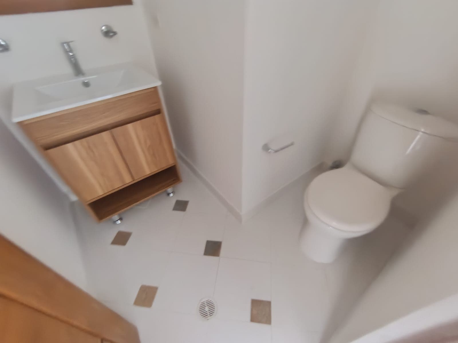 Apartamento en arriendo en Aves María, Sabaneta — foto 4 de 20