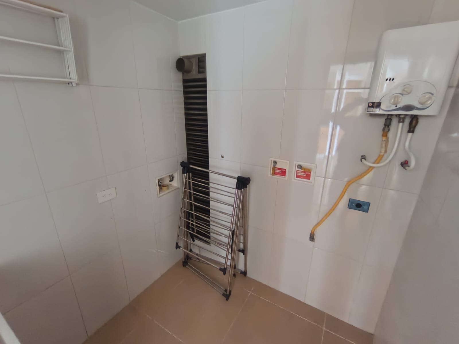 Apartamento en arriendo en Aves María, Sabaneta — foto 5 de 20